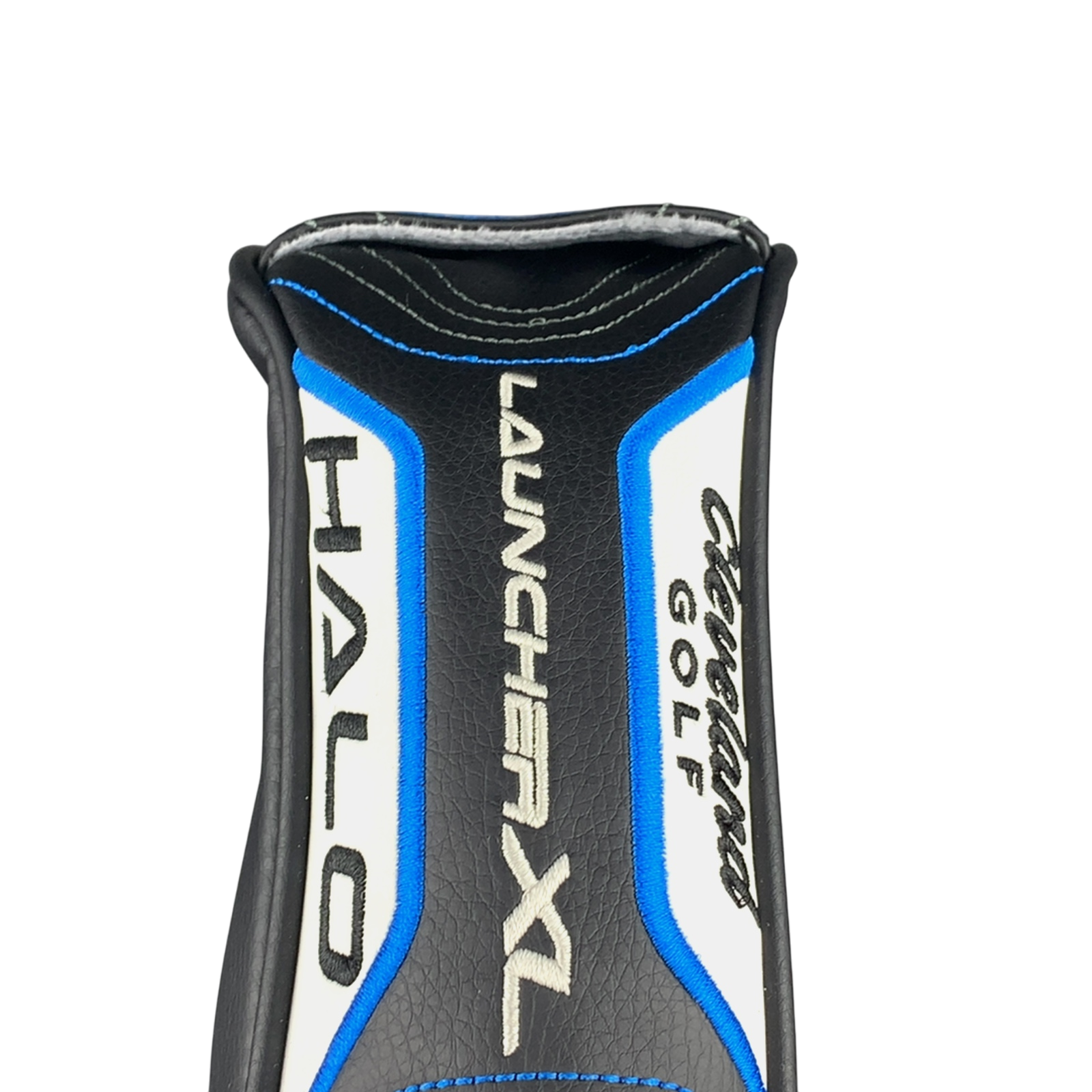 Cleveland LaucherXL Halo Hybrid / Flex Ladies / #5/24