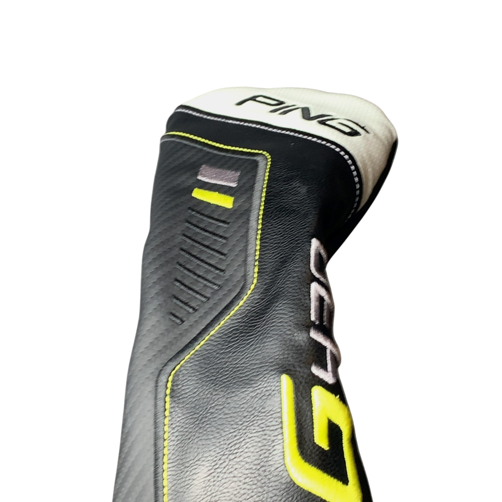 PING G430 Max Fairway Wood / Flex Regular / #3/15