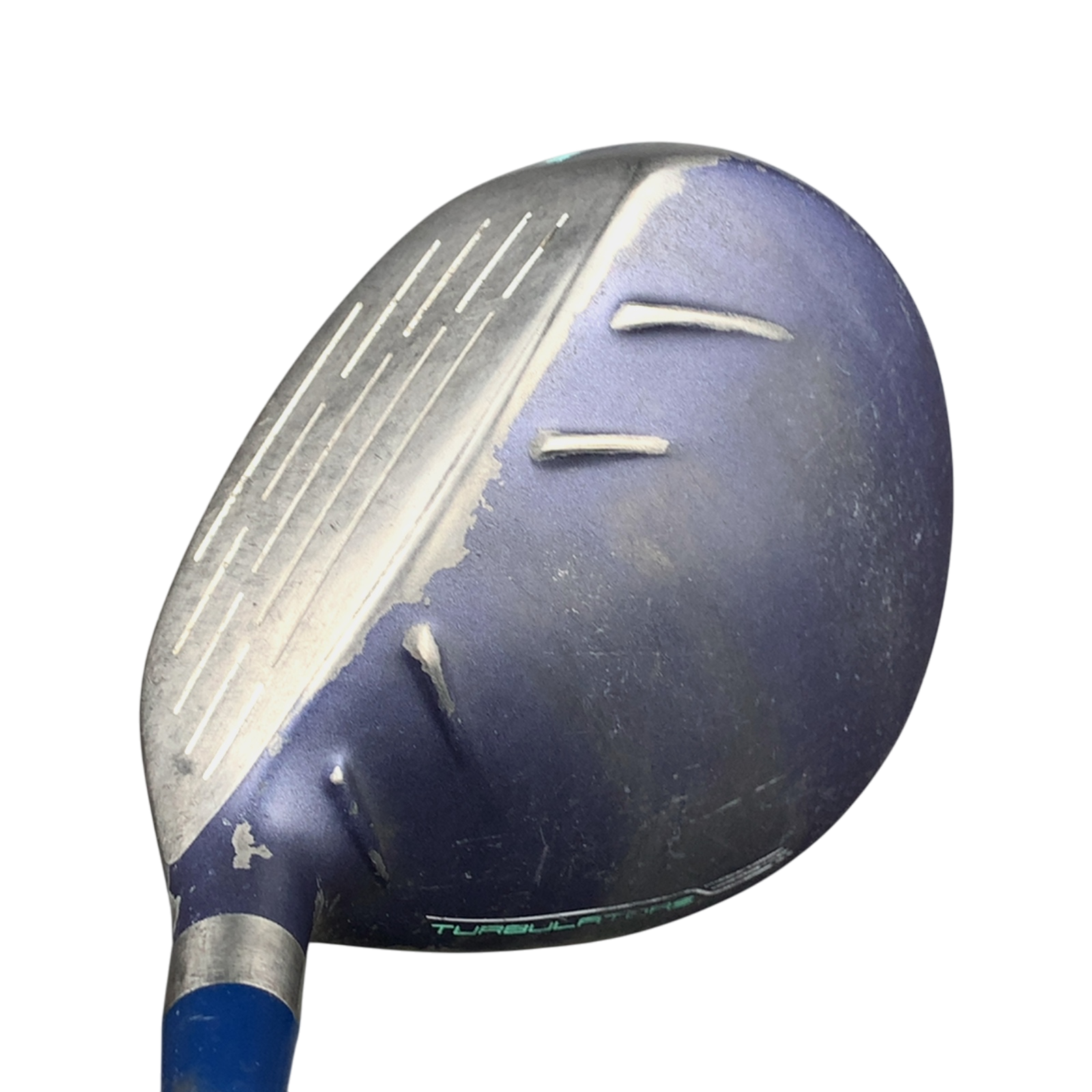 PING G Le Fairway Wood / Flex Ladies / #7/25.5