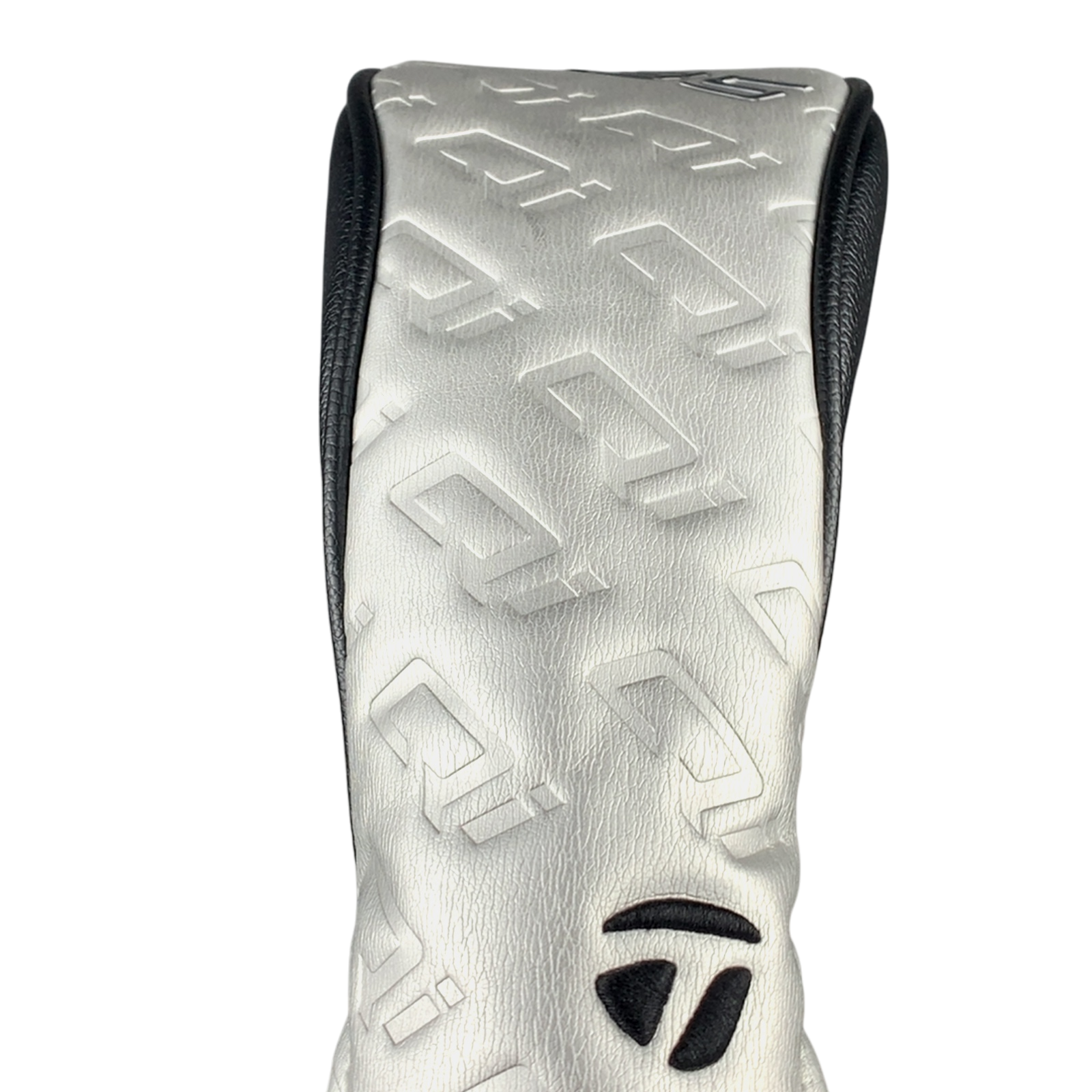 TaylorMade Qi35  Hybrid / Flex Regular / #5/25