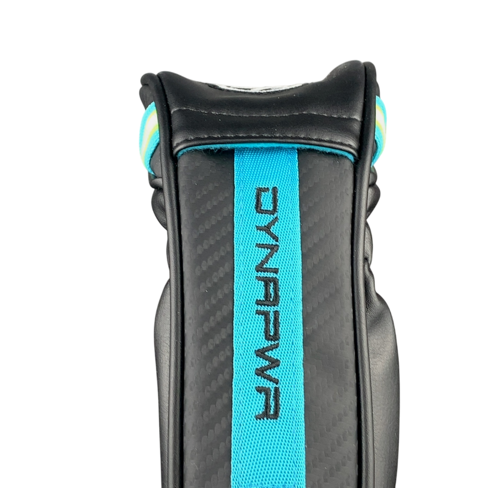 Wilson DynaPower Hybrid / Flex Ladies / #6/30