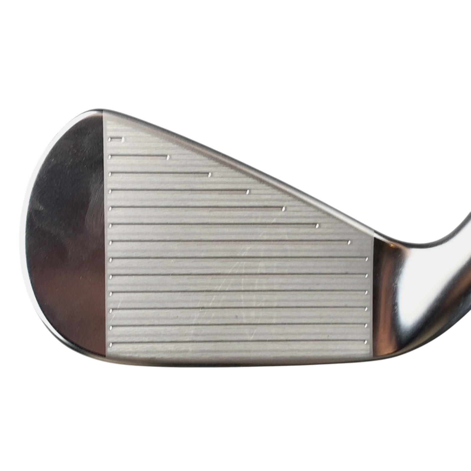 Srixon ZX #3 Driving Iron / Flex Regular / #3/20