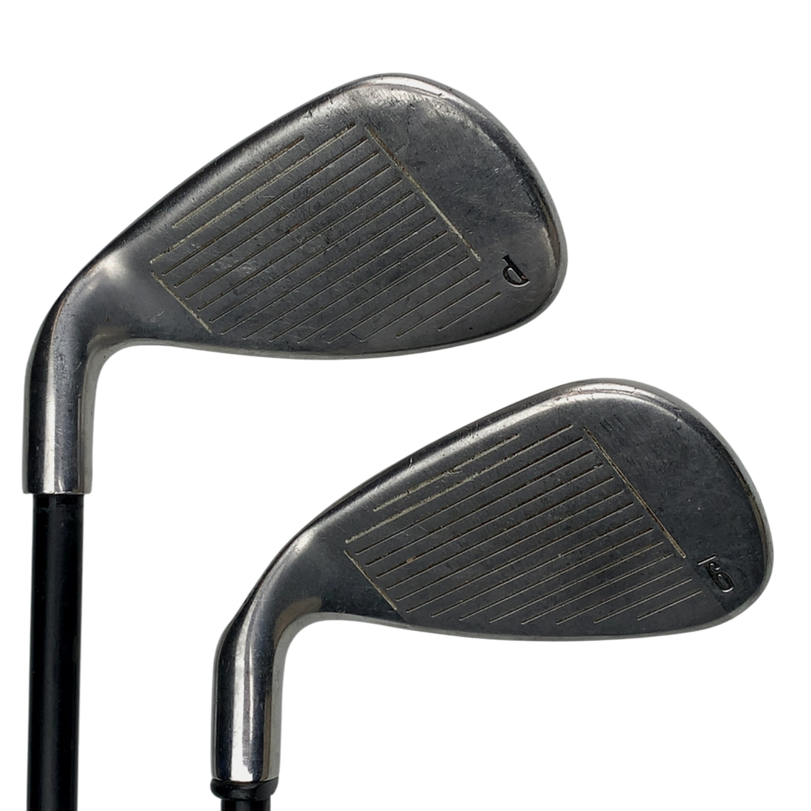 Callaway X-18 Jernsæt / 7-PW / Flex Regular / Grafit