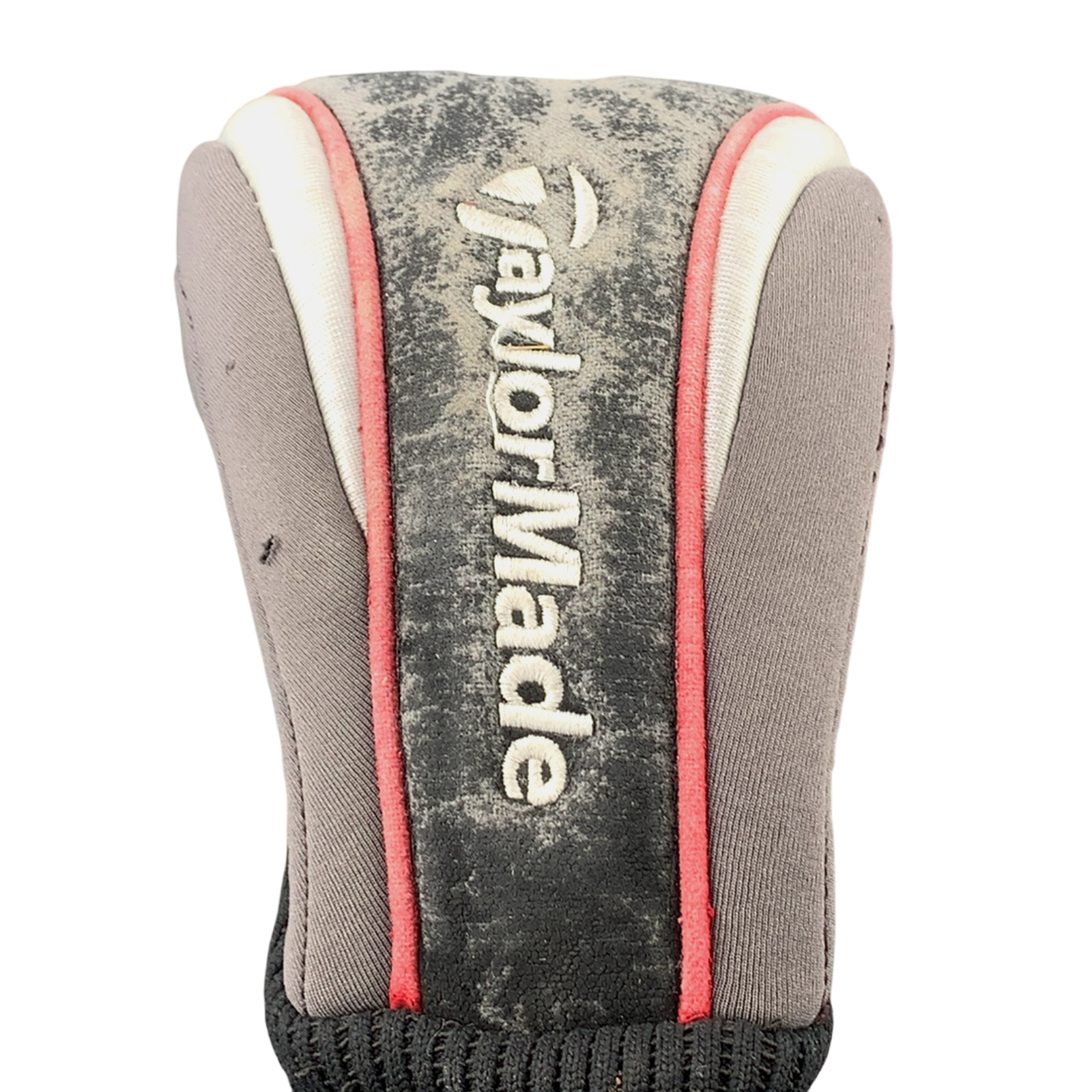 TaylorMade V Steel Fairway Wood / Flex Stiff / #3/15