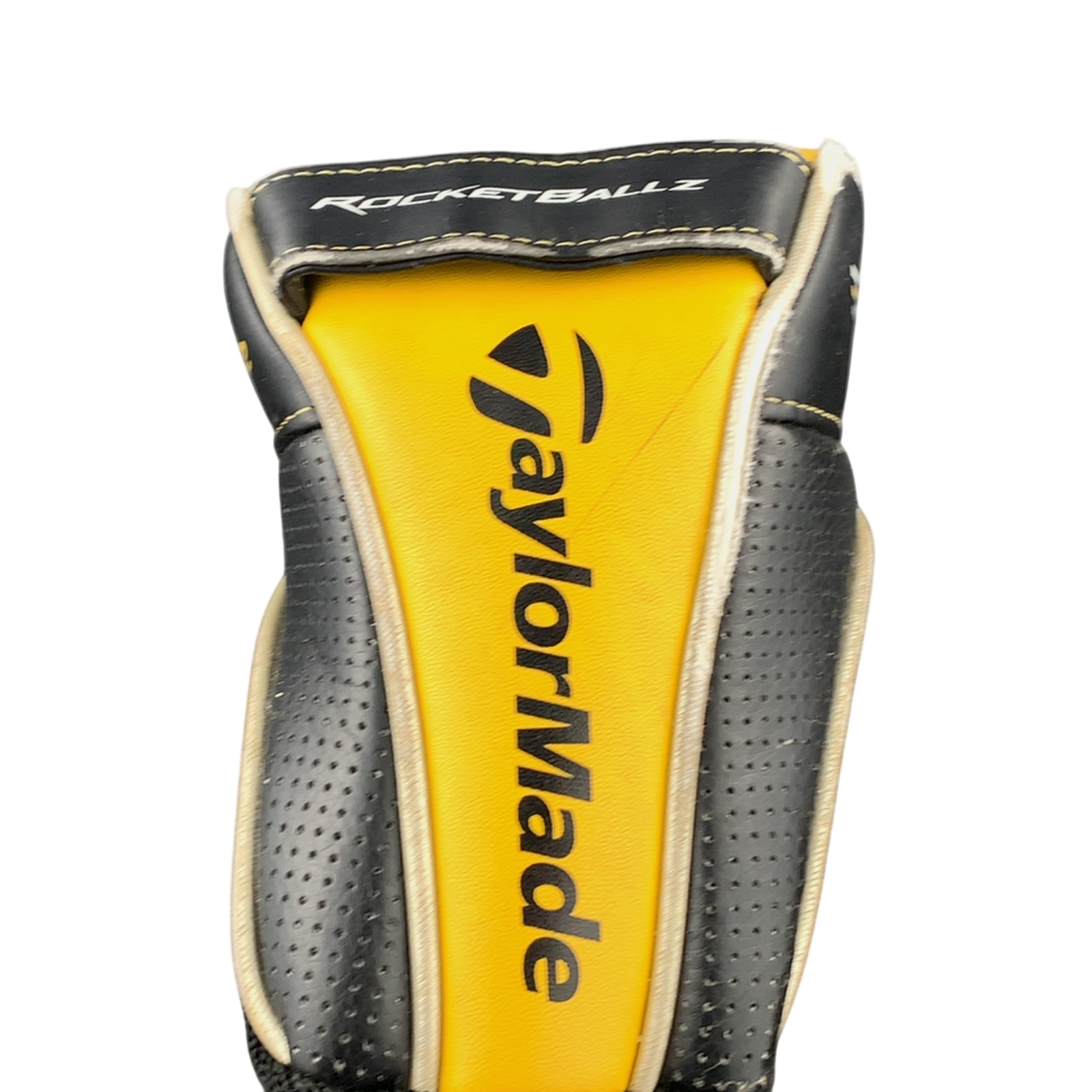 TaylorMade RBZ Fairway Wood / Flex Regular / #5/19