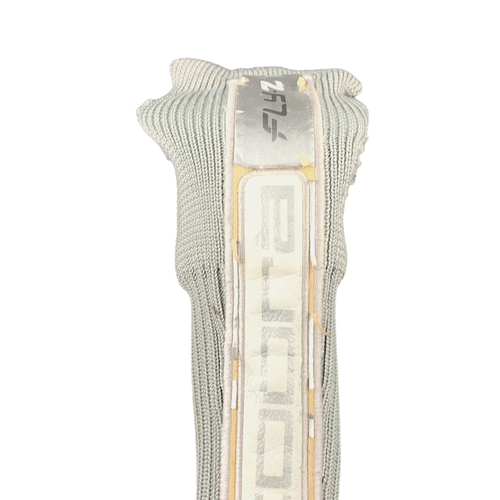 Cobra Fly-Z Fairway Wood / Flex Ladies / #5/20