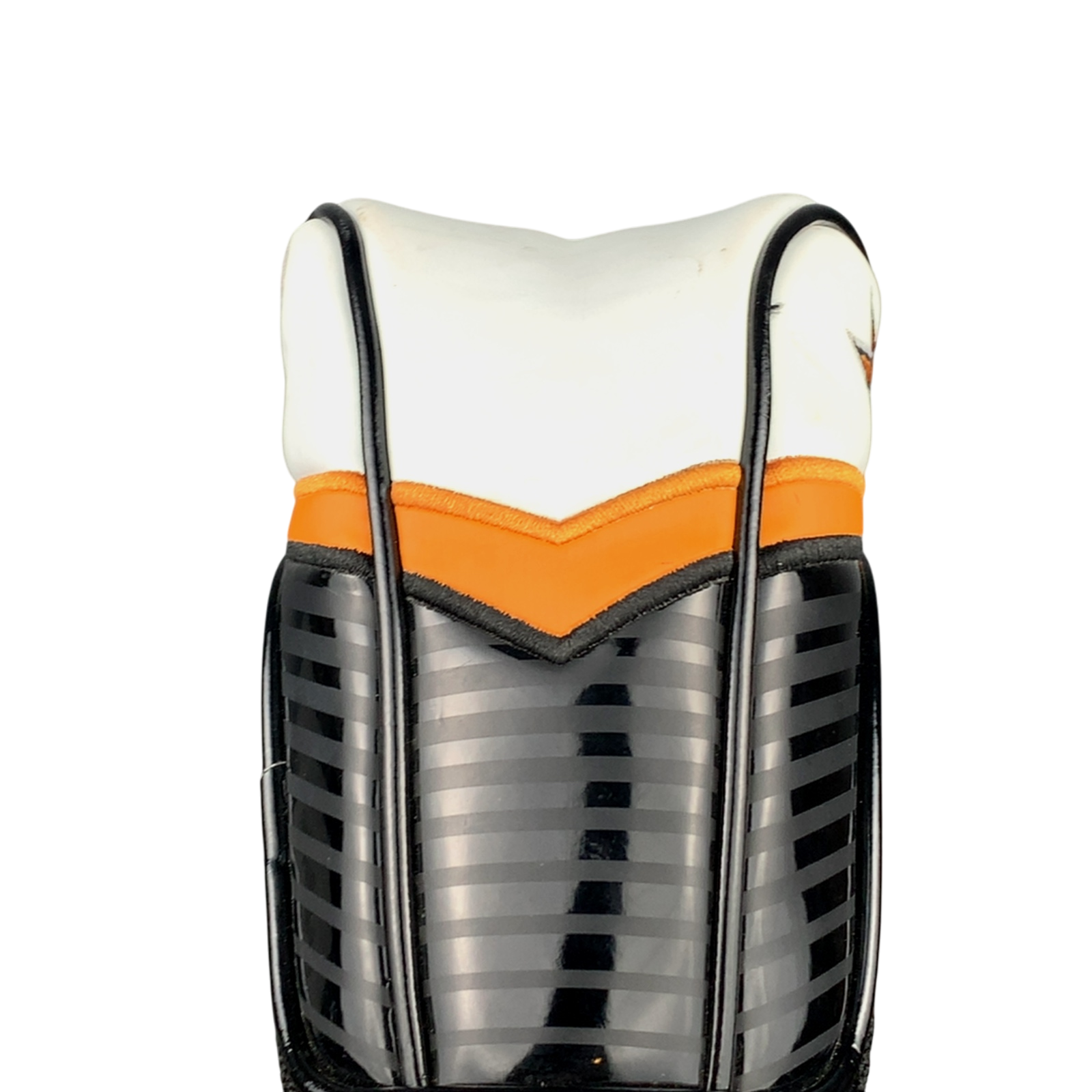 Callaway X2 Hot Fairway Wood / Flex Regular / #3/14.5