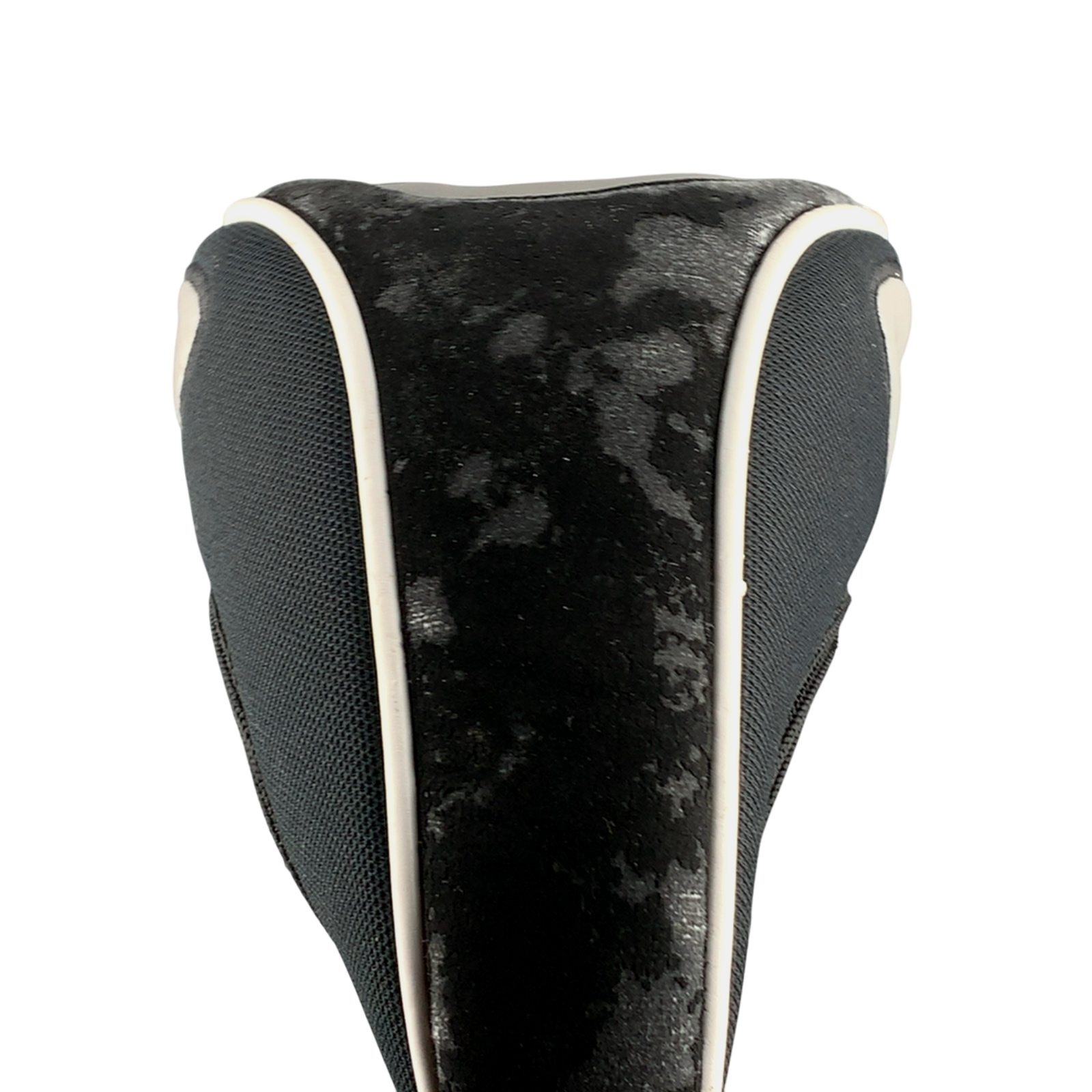 Rhino Rifle Superfast Driver / Flex Regular / Loft 10.5