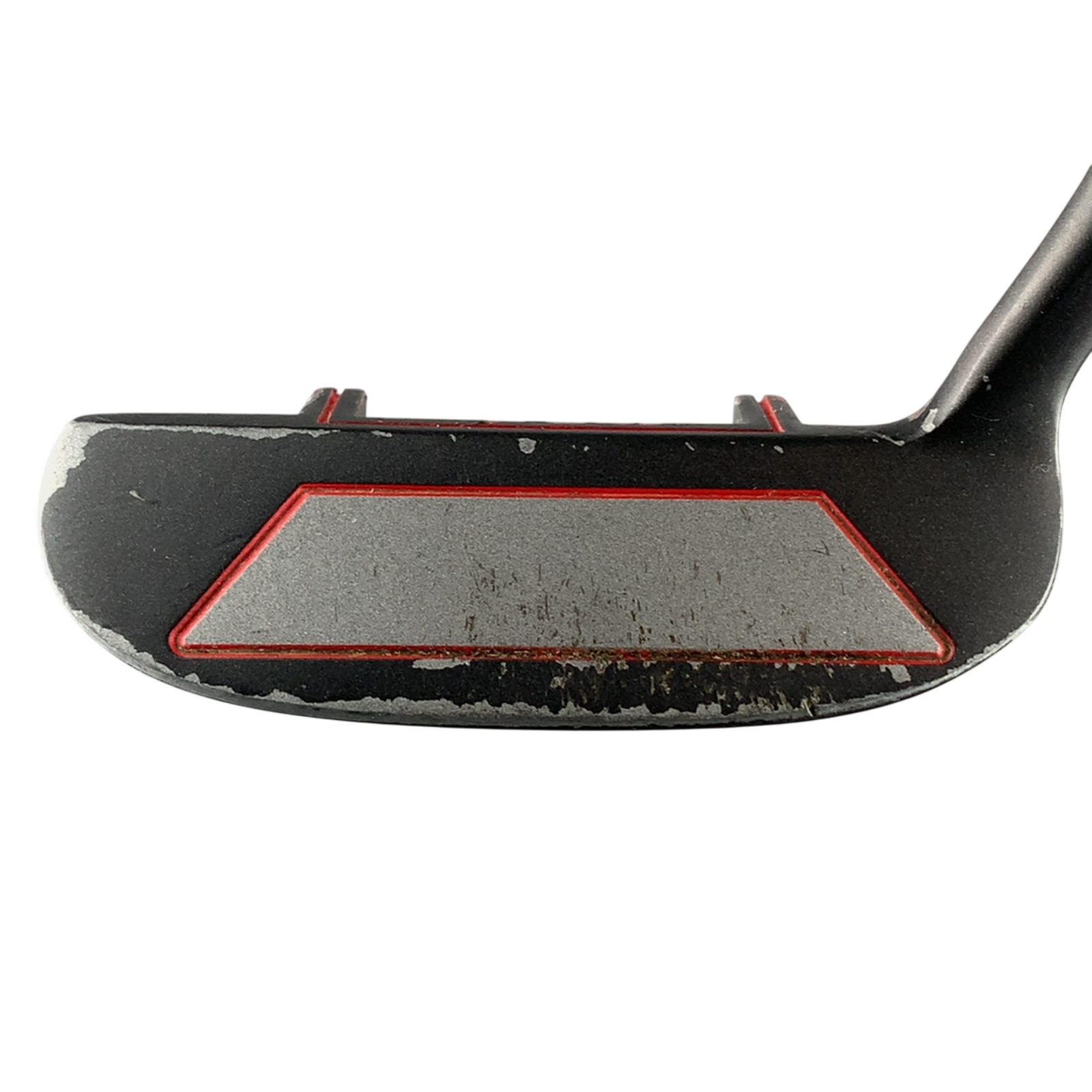 Wilson Prostaff SGI Chipper / Flex Wedge / Loft 37