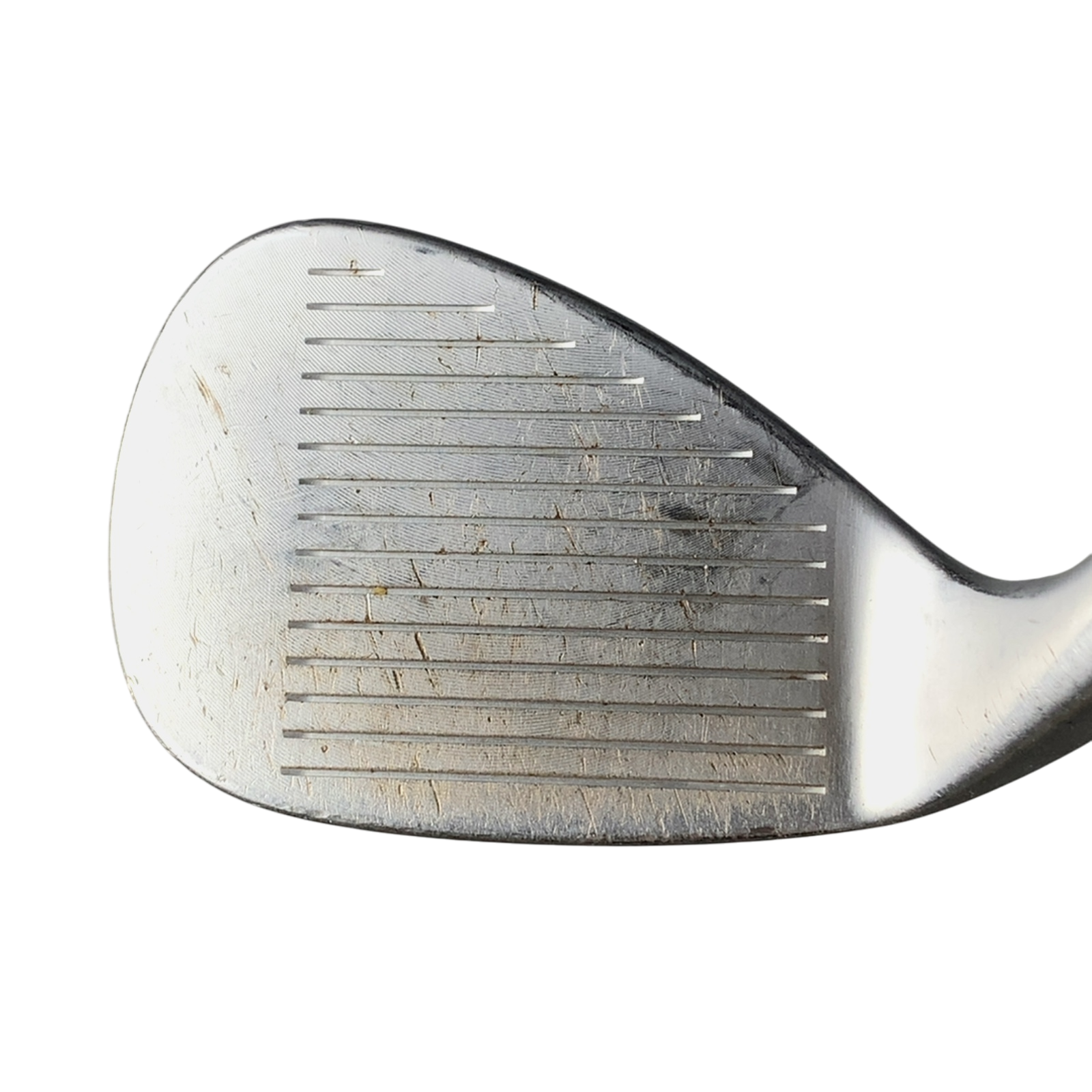 Titleist Vokey Design Wedge / Flex Wedge / 60/04