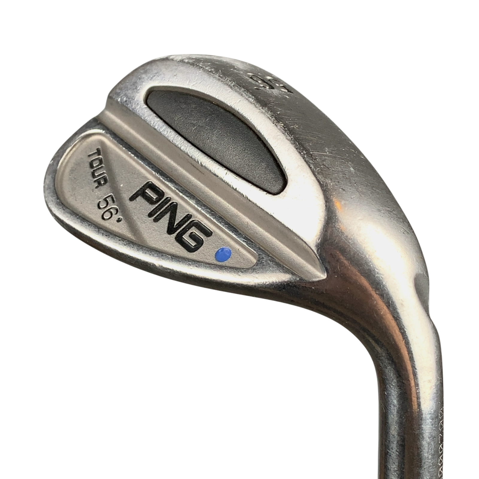 PING Tour  Wedge / Flex Wedge / 56/08