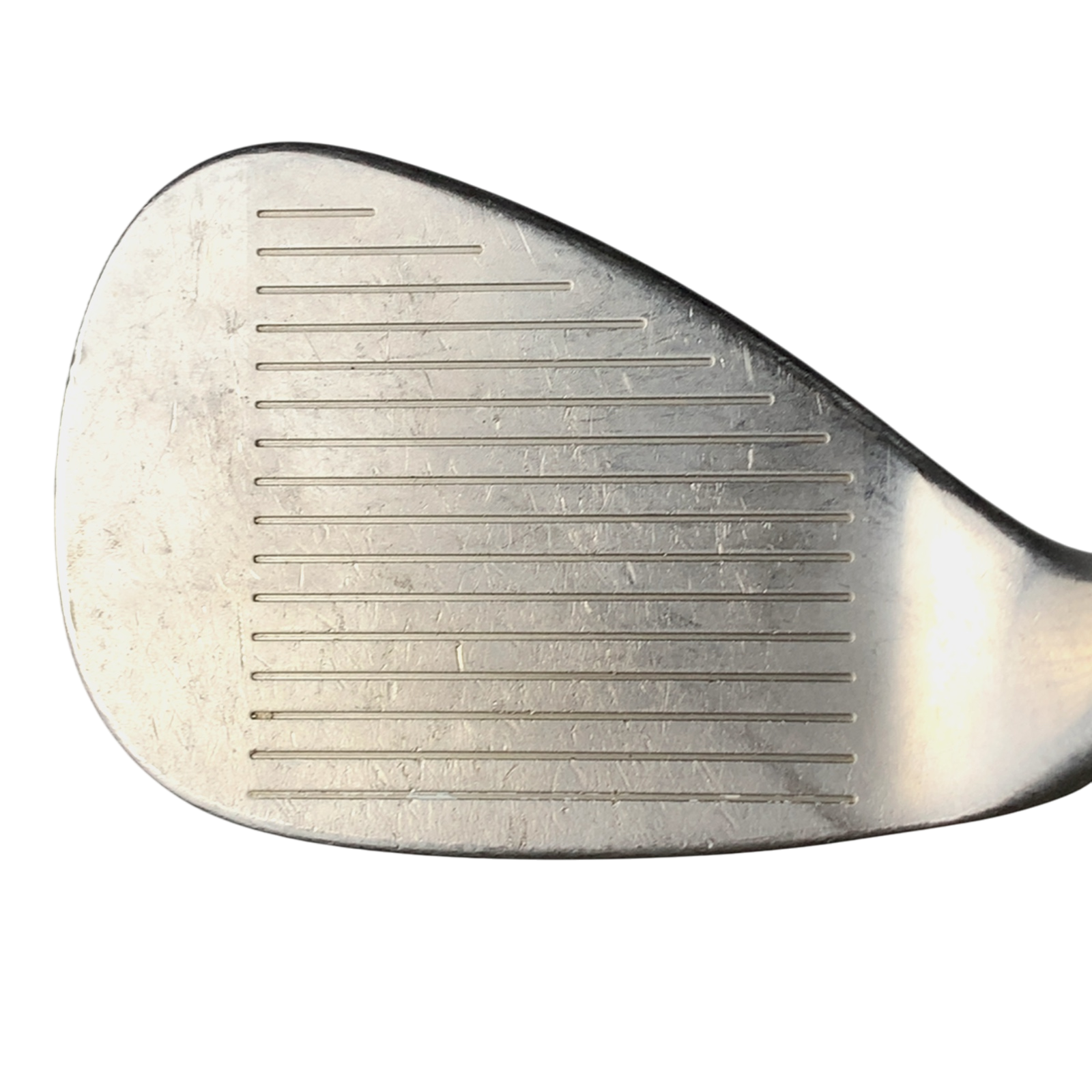 PING Tour  Wedge / Flex Wedge / 56/08