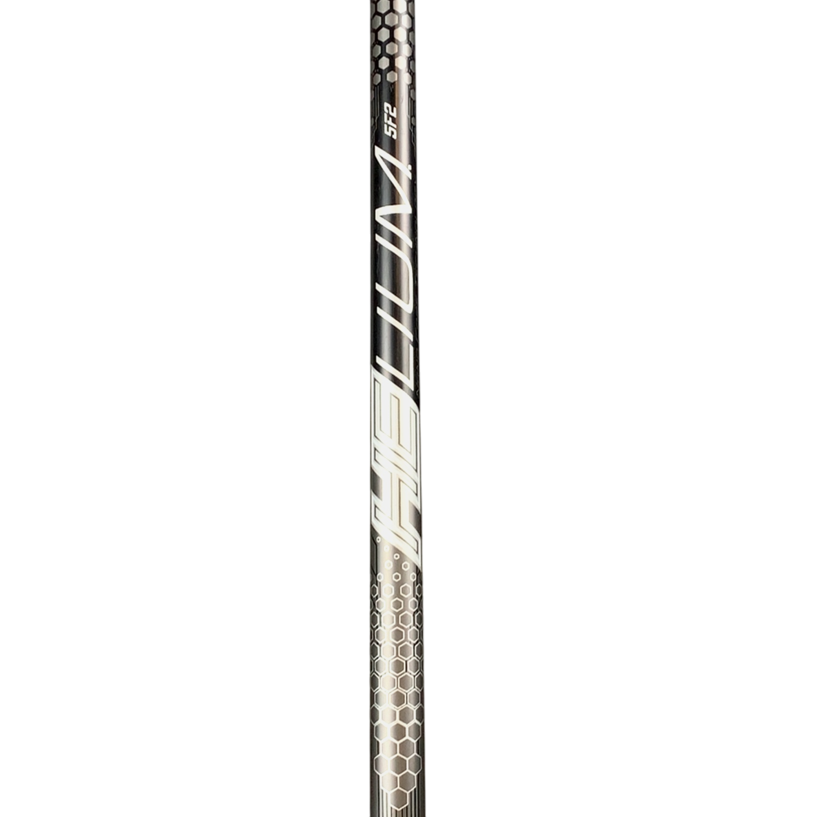 UST Mamiya Helium #5 Fairway Skaft / Flex A-flex / Cobra 2nd Gen