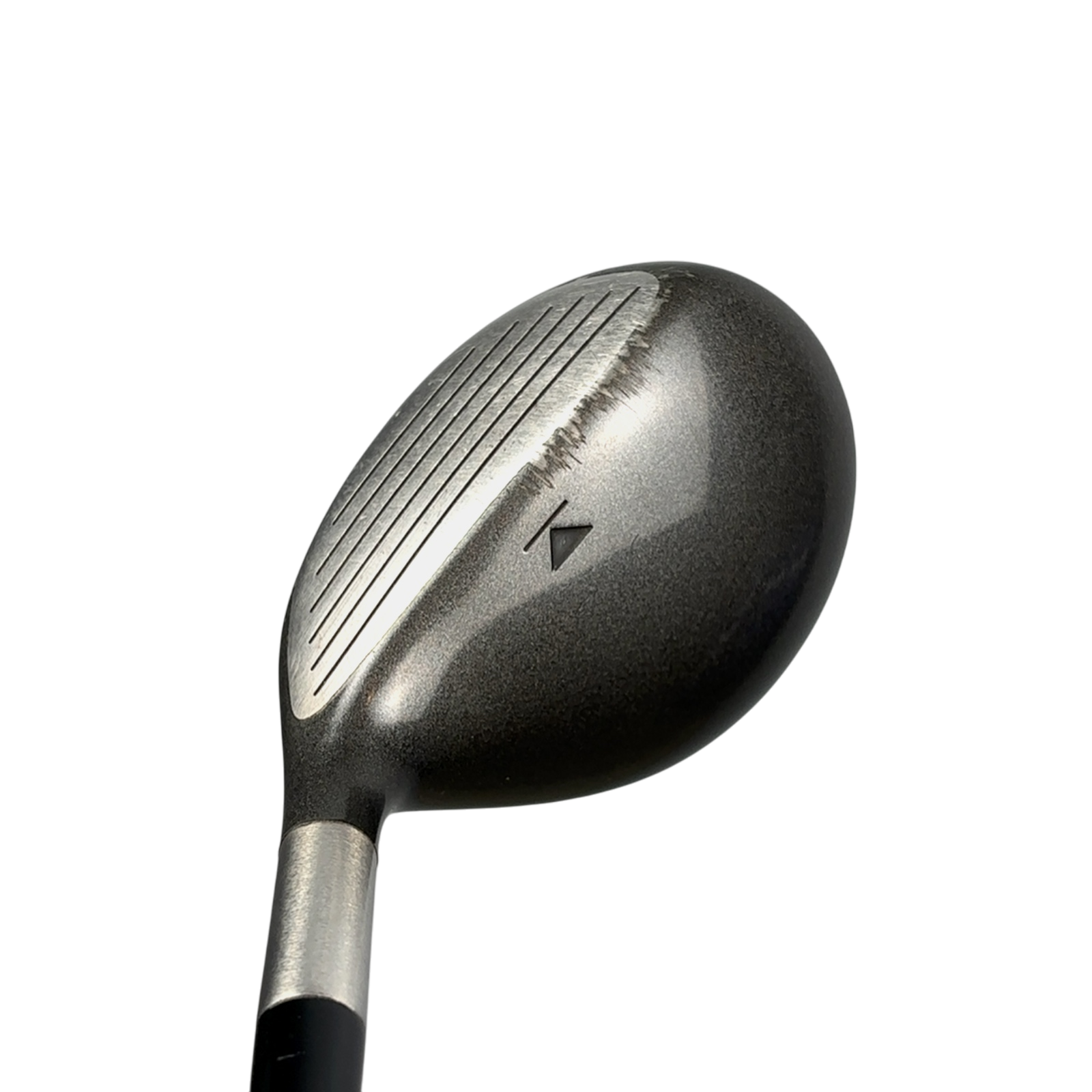 Titleist 975F Fairway Wood / Flex Regular / #7/20.5