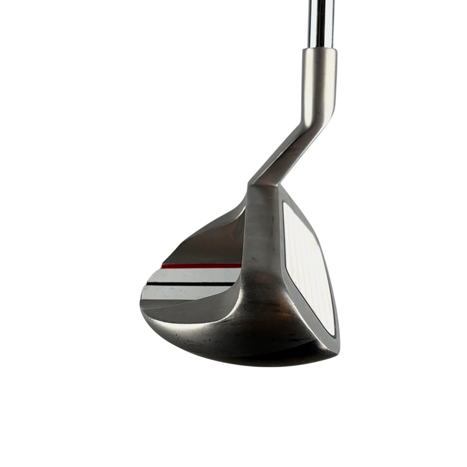 Odyssey X Act Chipper / Flex Wedge / Loft 37