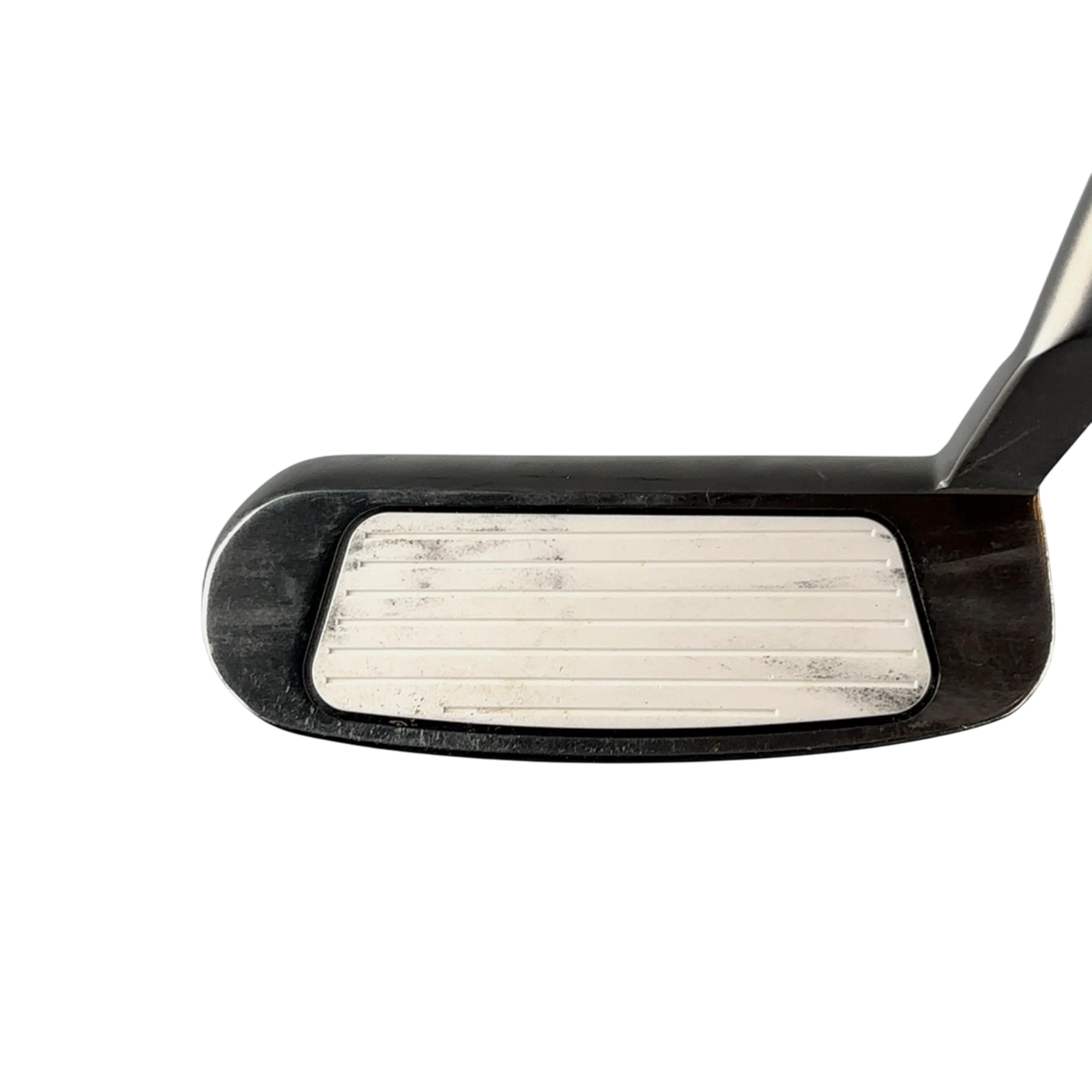 Odyssey X Act Chipper / Flex Wedge / Loft 37