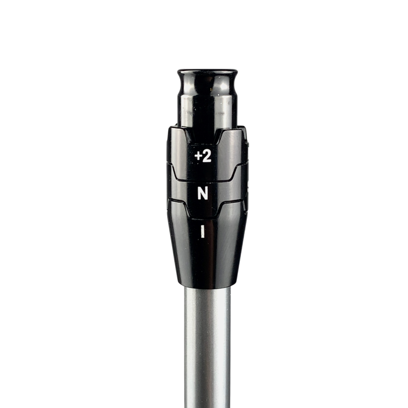 Project X Denali Blue #3 Fairway Skaft / Flex X-Stiff / Callaway 3rd Gen