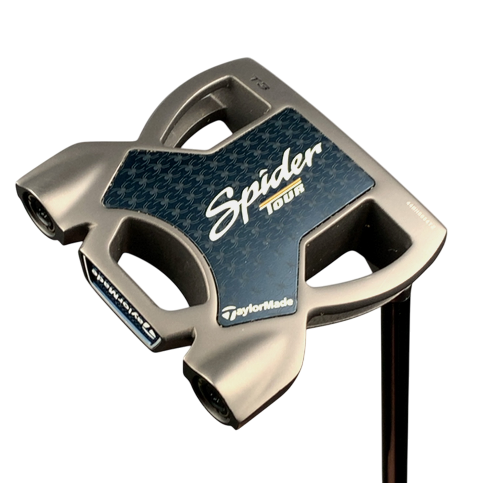 TaylorMade Spider Tour #3 Putter / 34"