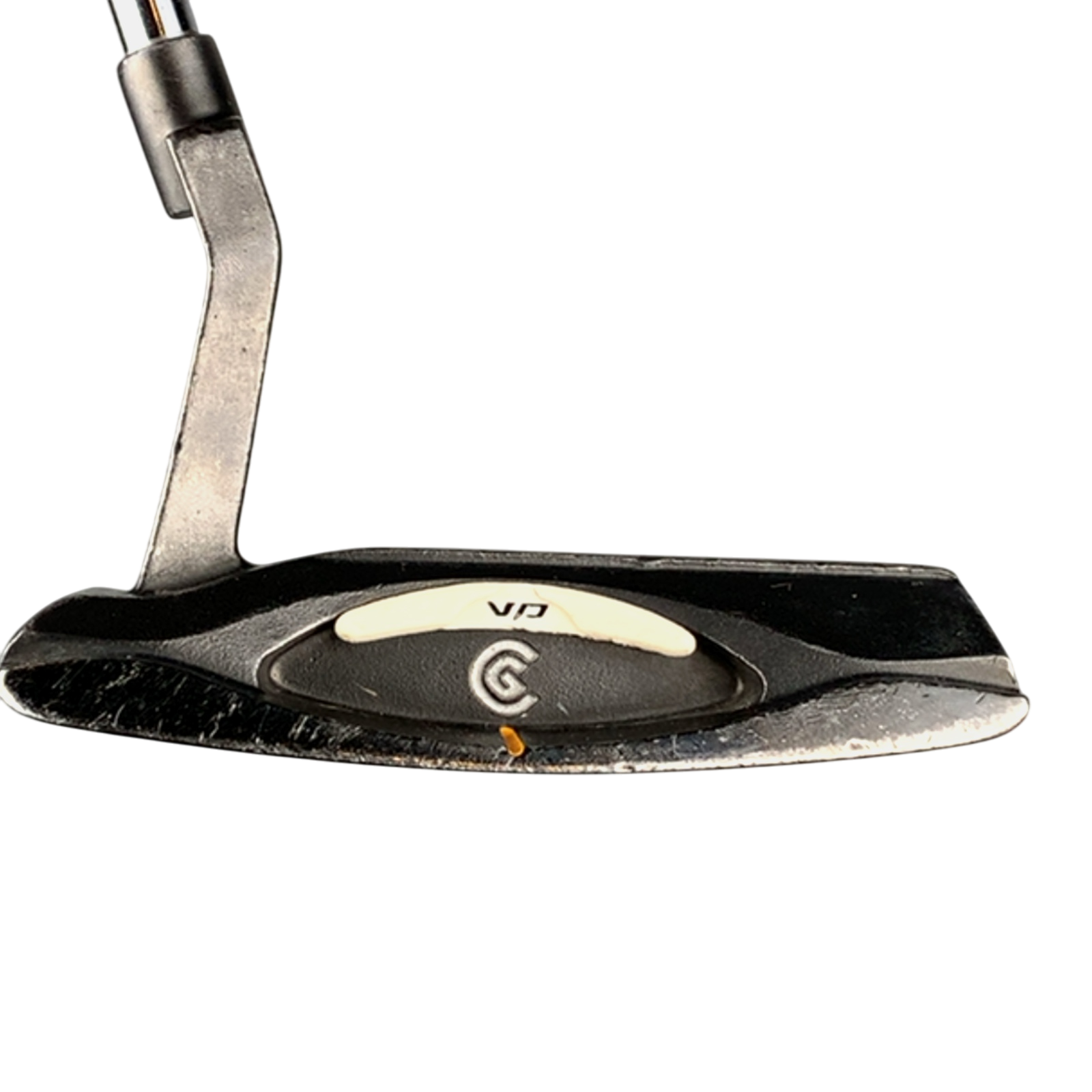 Cleveland VP1 Putter / 35,5"