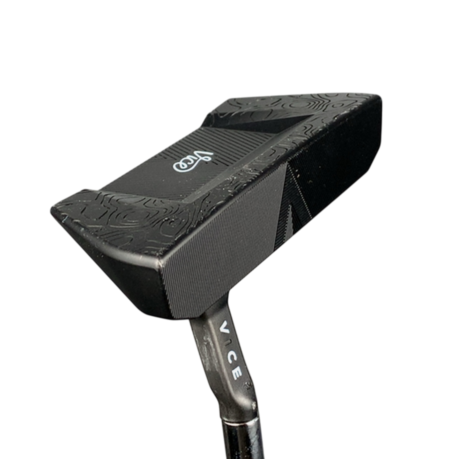Vice VGP01 Putter / 35,5"