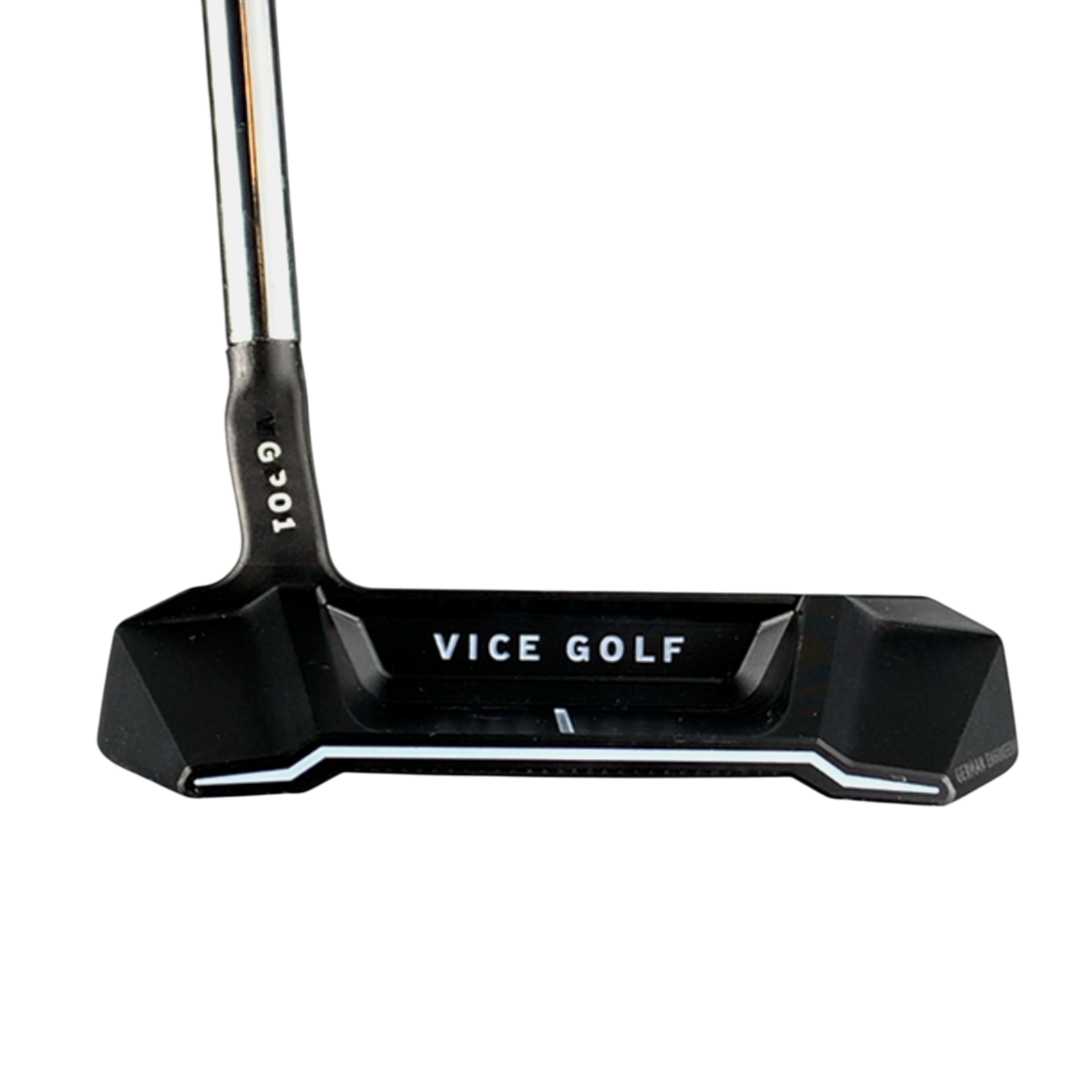 Vice VGP01 Putter / 35,5"