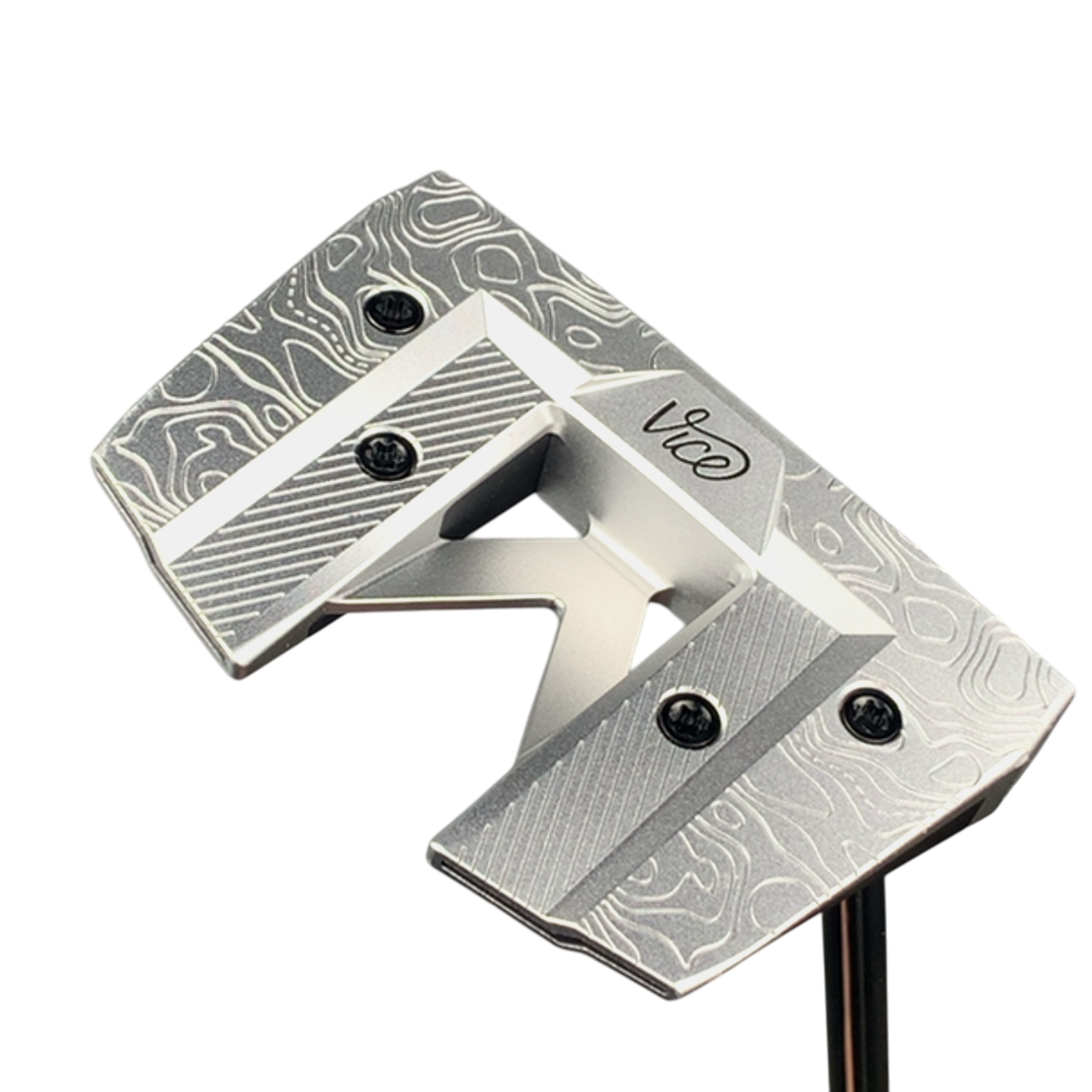 Vice VGP02 Putter / 36"