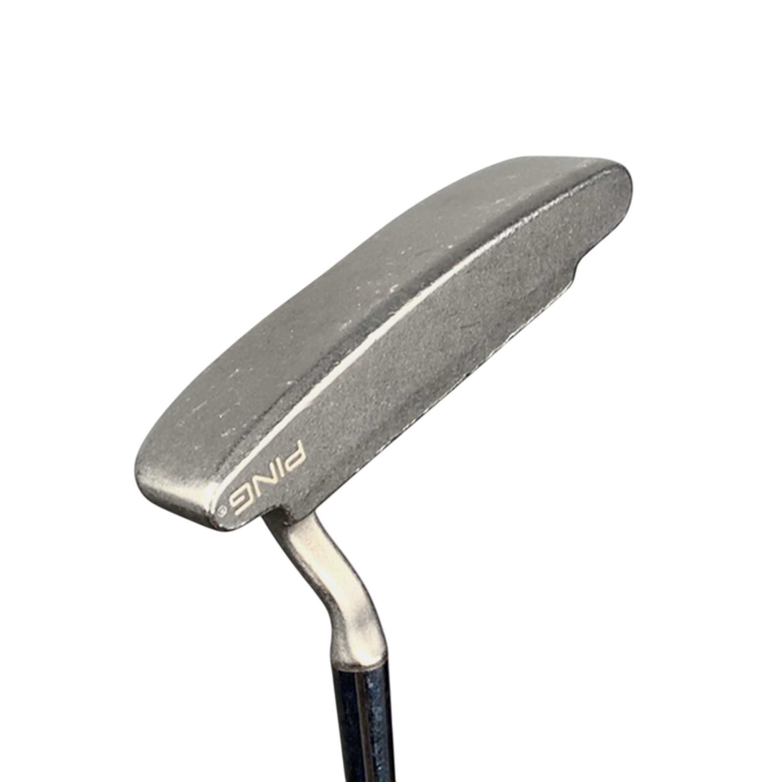 PING Eye2 Putter / 35"