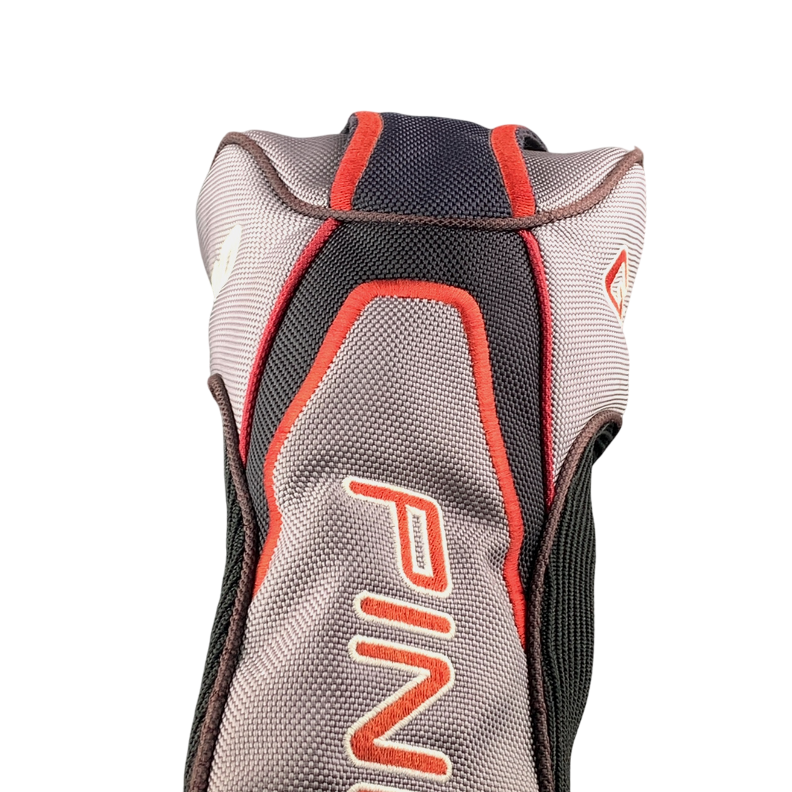 PING G20 Driver / Flex Regular / Loft 10.5