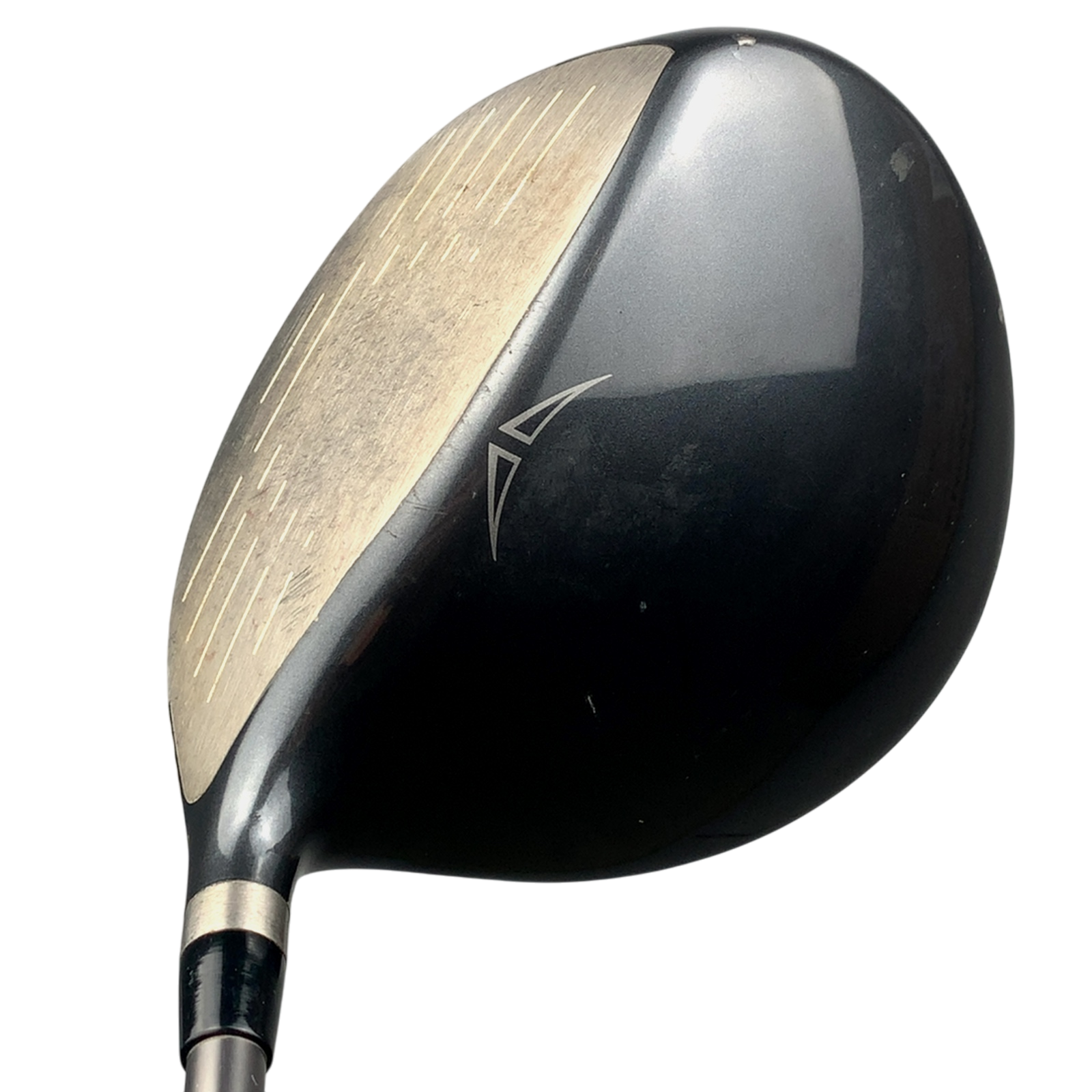 PING G20 Driver / Flex Regular / Loft 10.5
