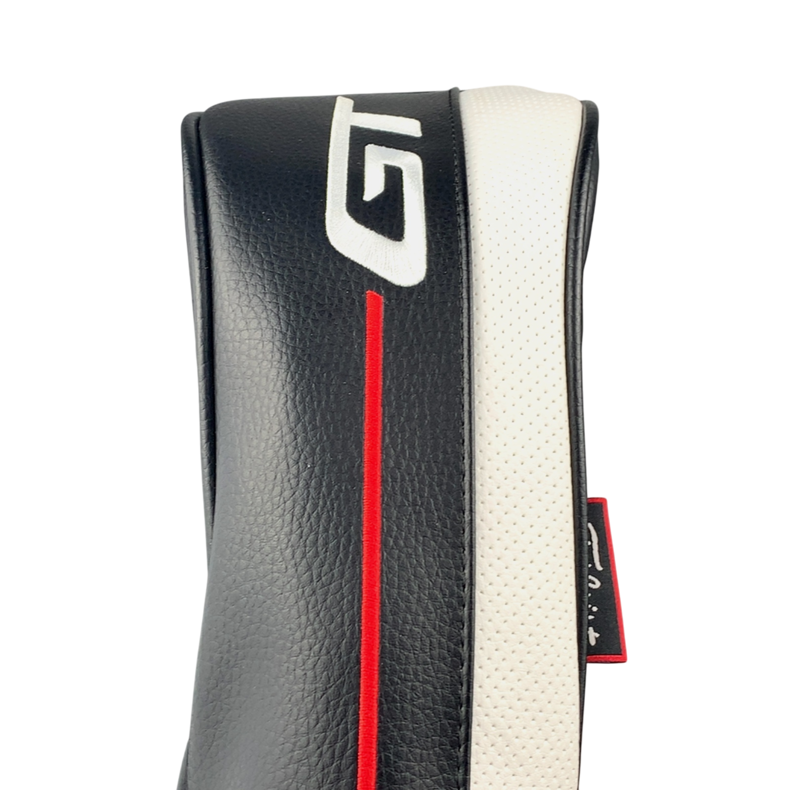 Titleist GT2 Fairway Wood / Flex Regular / #7/21