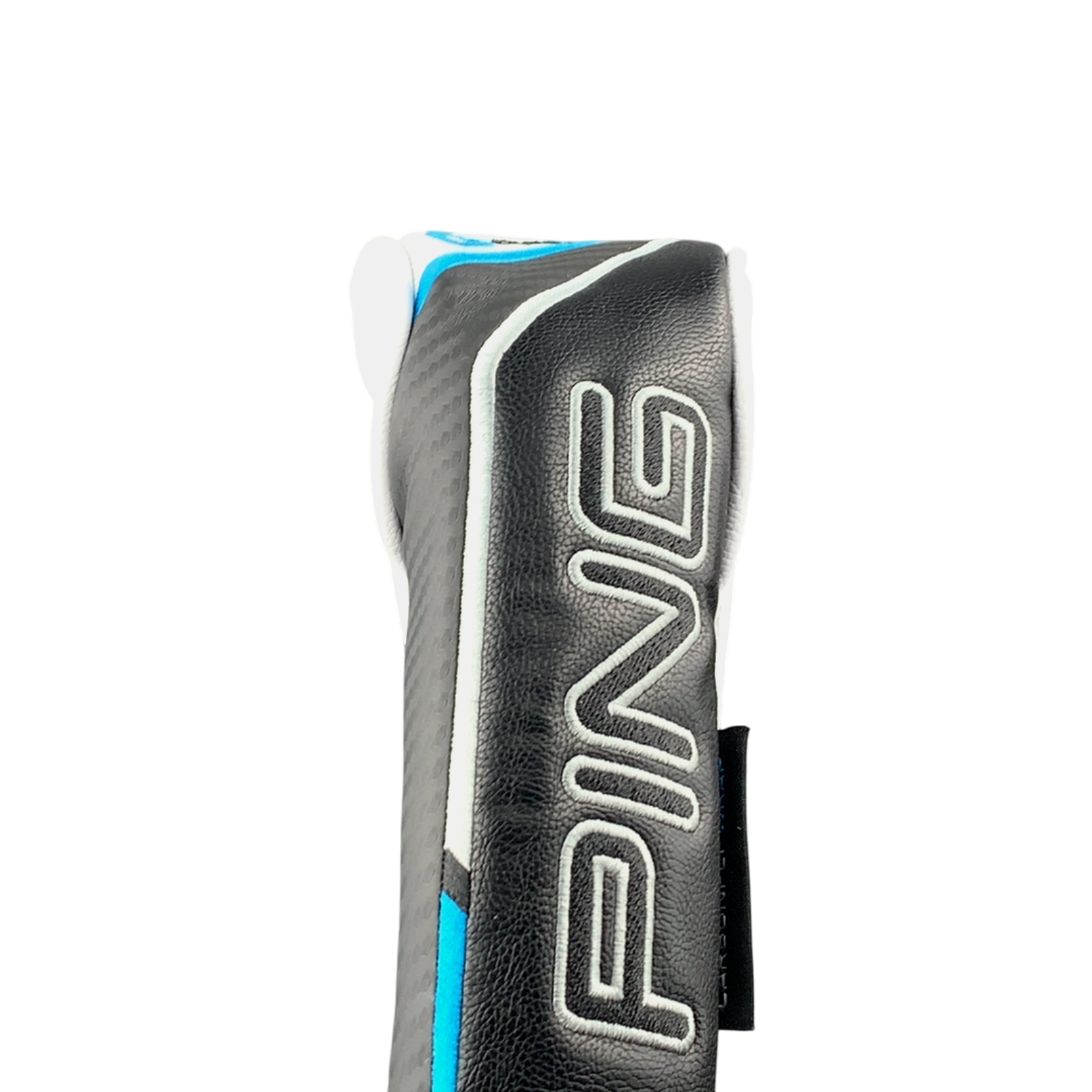 PING G440 Hybrid / Flex Regular / #2/17