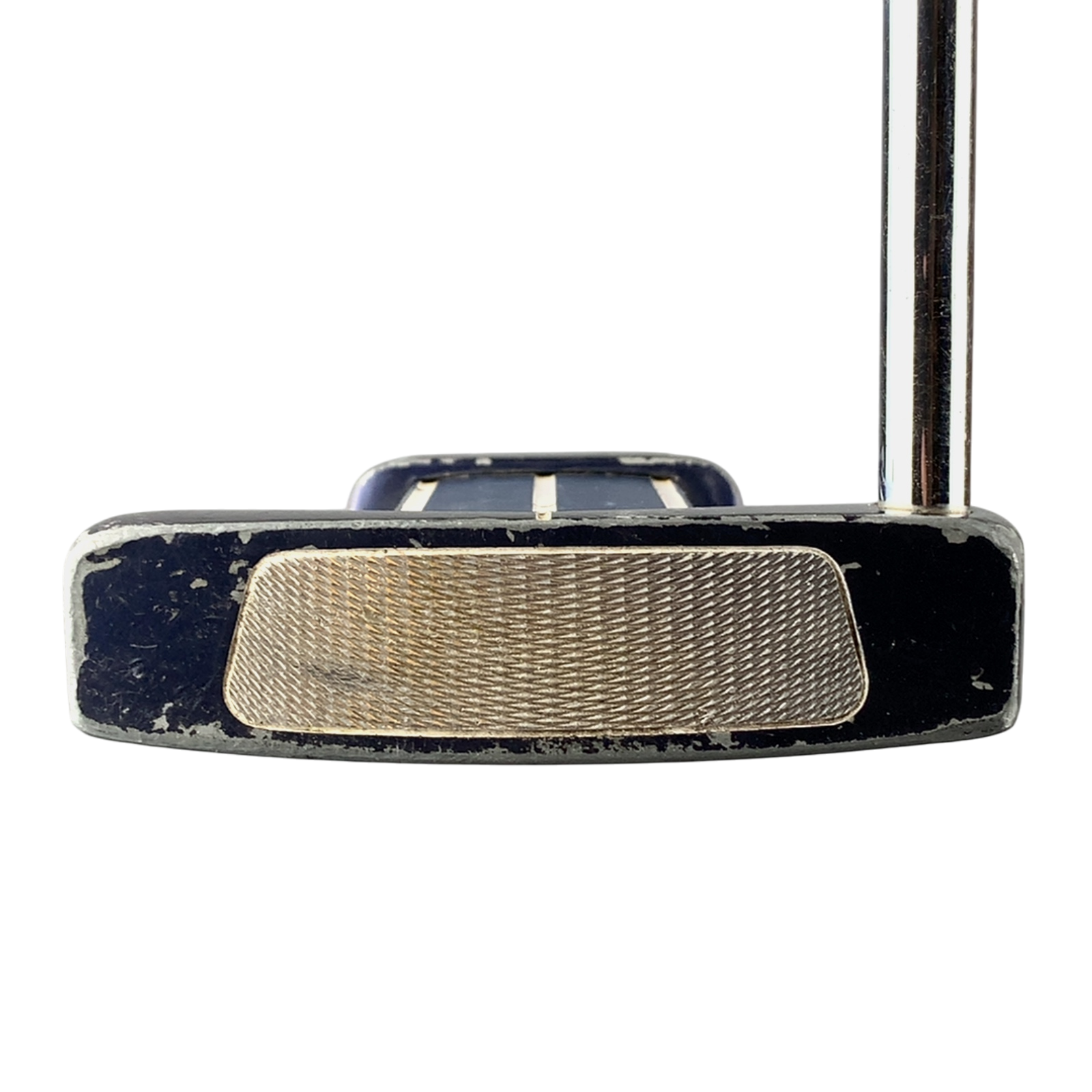 Wilson Prostaff Putter / 36"