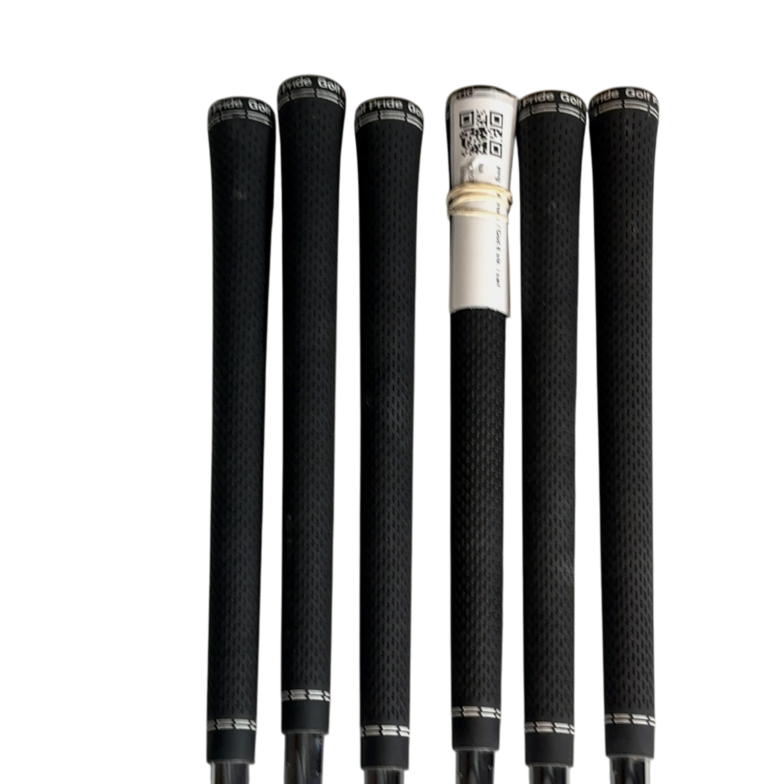 PING I500 Jernsæt / 5-PW / Flex Regular / Stål