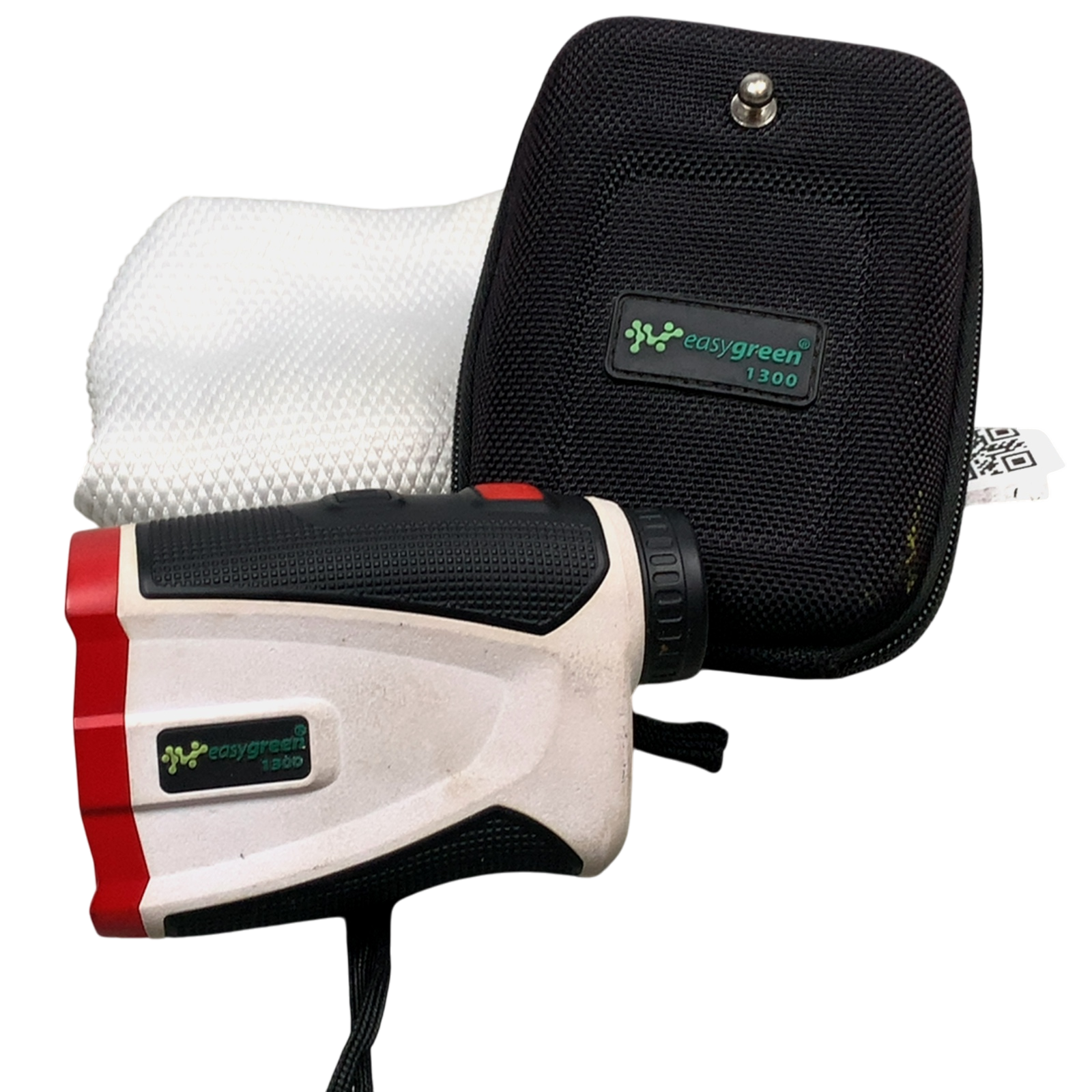 Easygreen 1300 Rangefinder