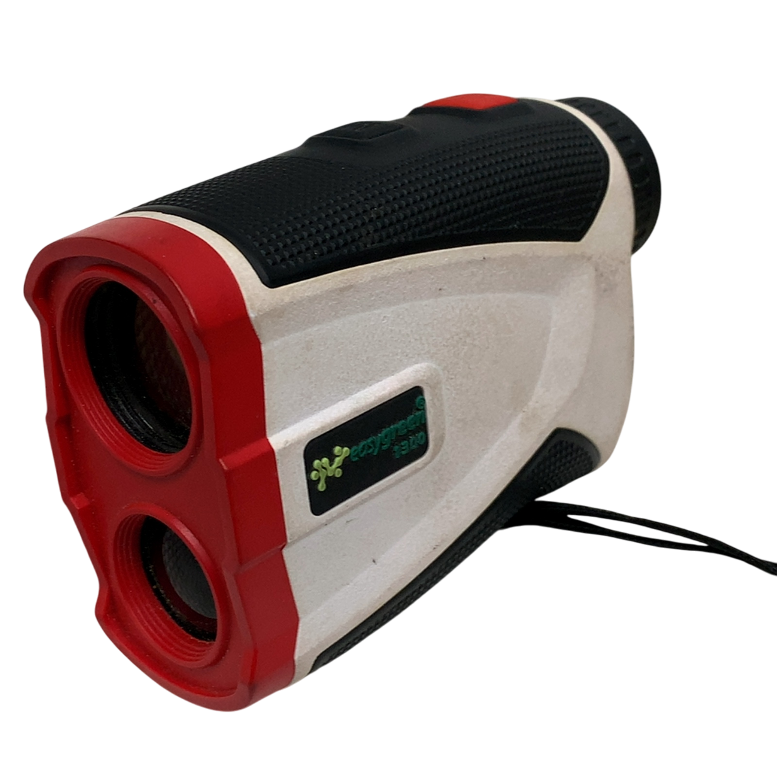 Easygreen 1300 Rangefinder