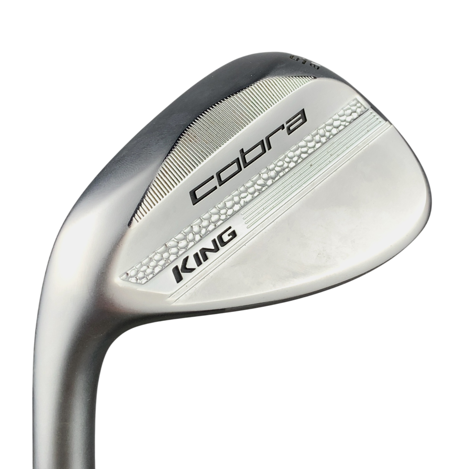 Venstre Cobra King  Wedge / Flex Wedge / 50/08