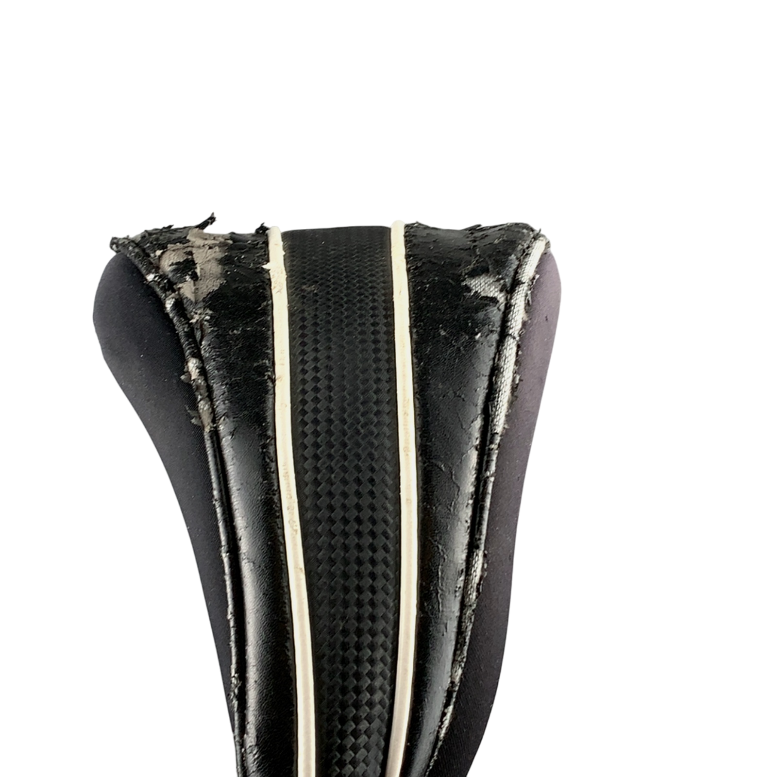 Cobra Speed LD Driver / Flex Regular / Loft 10.5