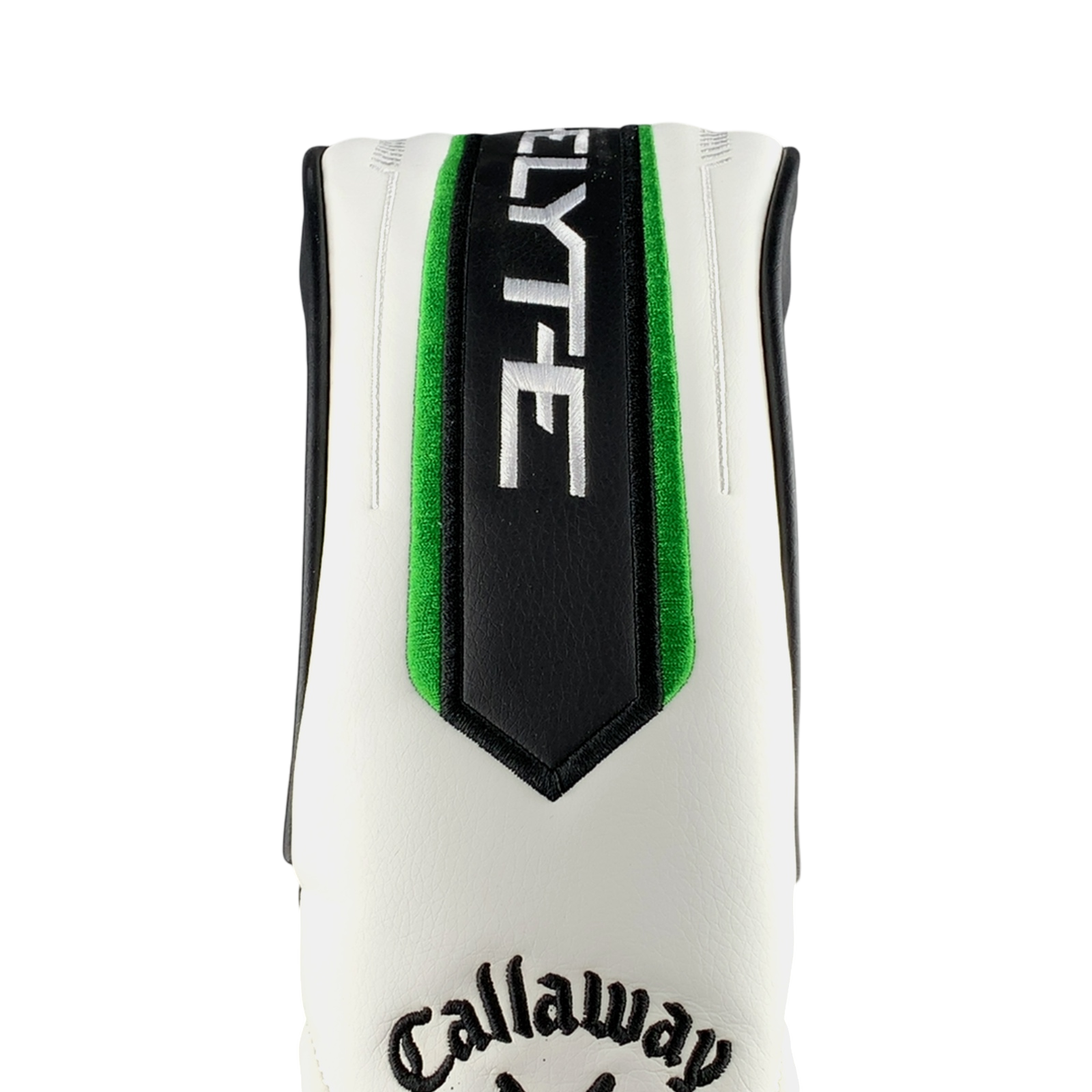 Callaway Elyte Fairway Wood / Flex Regular / #5/20