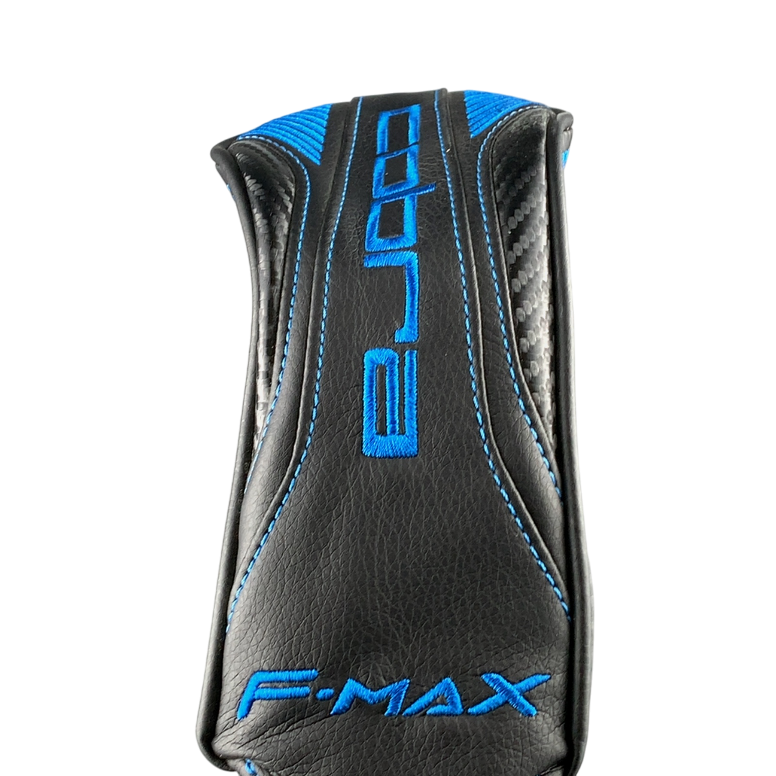 Cobra F-Max Offset Hybrid / Flex A-flex / #5/25