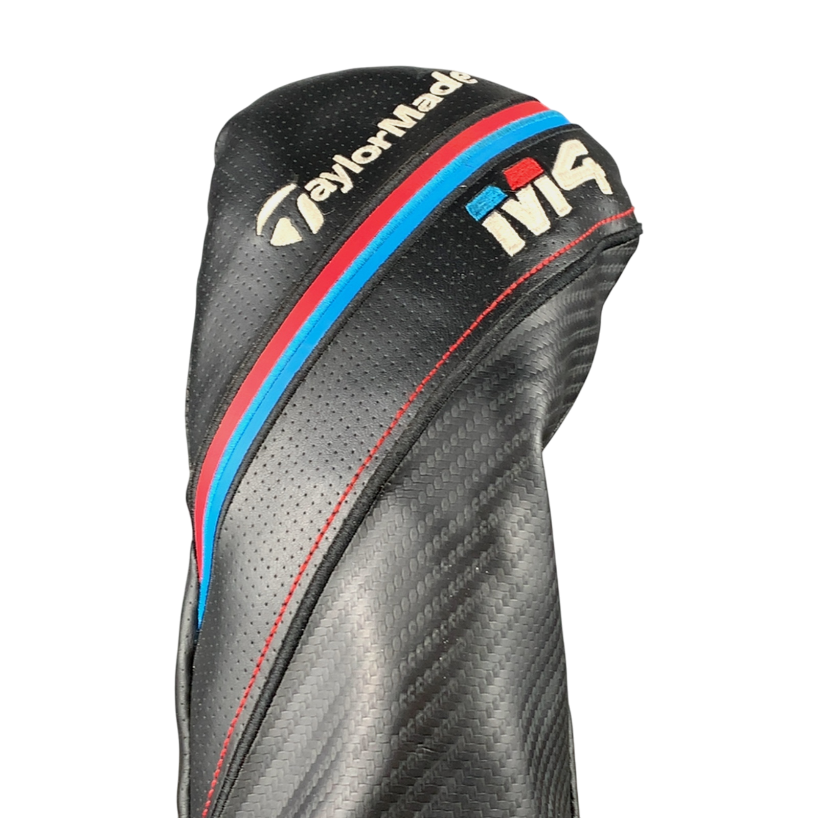 TaylorMade M4 2018 Fairway Wood / Flex A-flex / #3/16.5