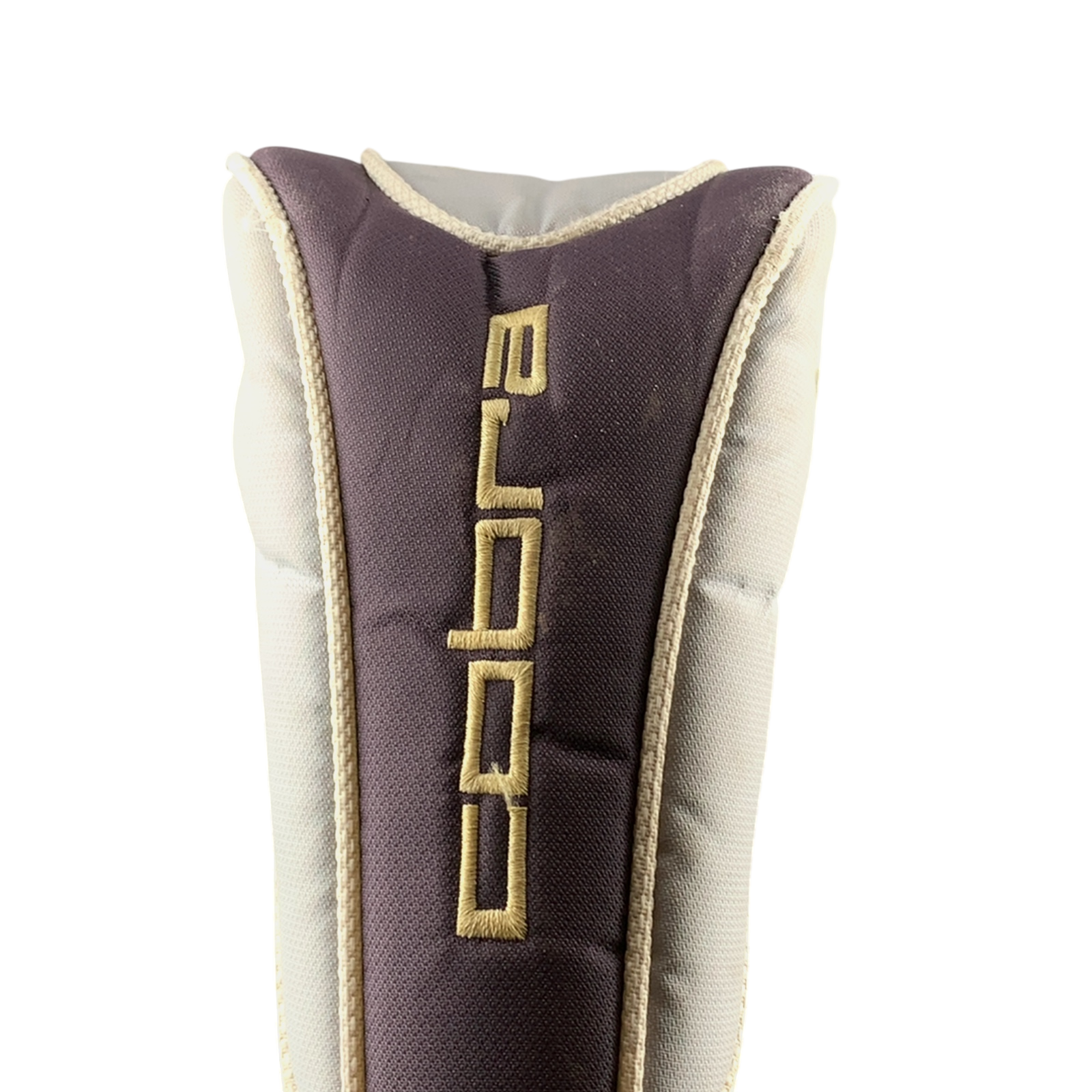 Cobra Fly-Zs Fairway Wood / Flex Regular / #5/19