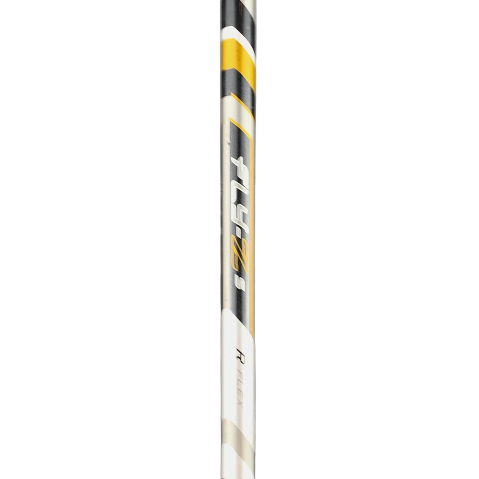 Cobra Fly-Zs Fairway Wood / Flex Regular / #5/19