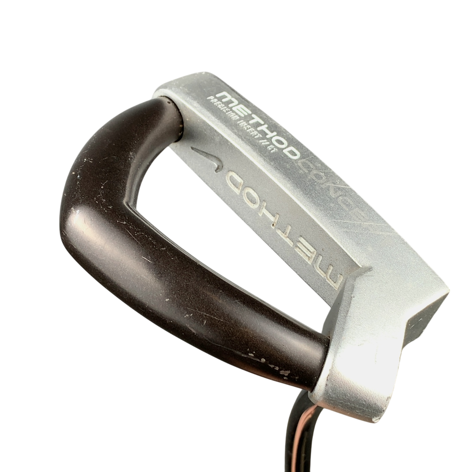 Nike Method Concept Putter / 34"
