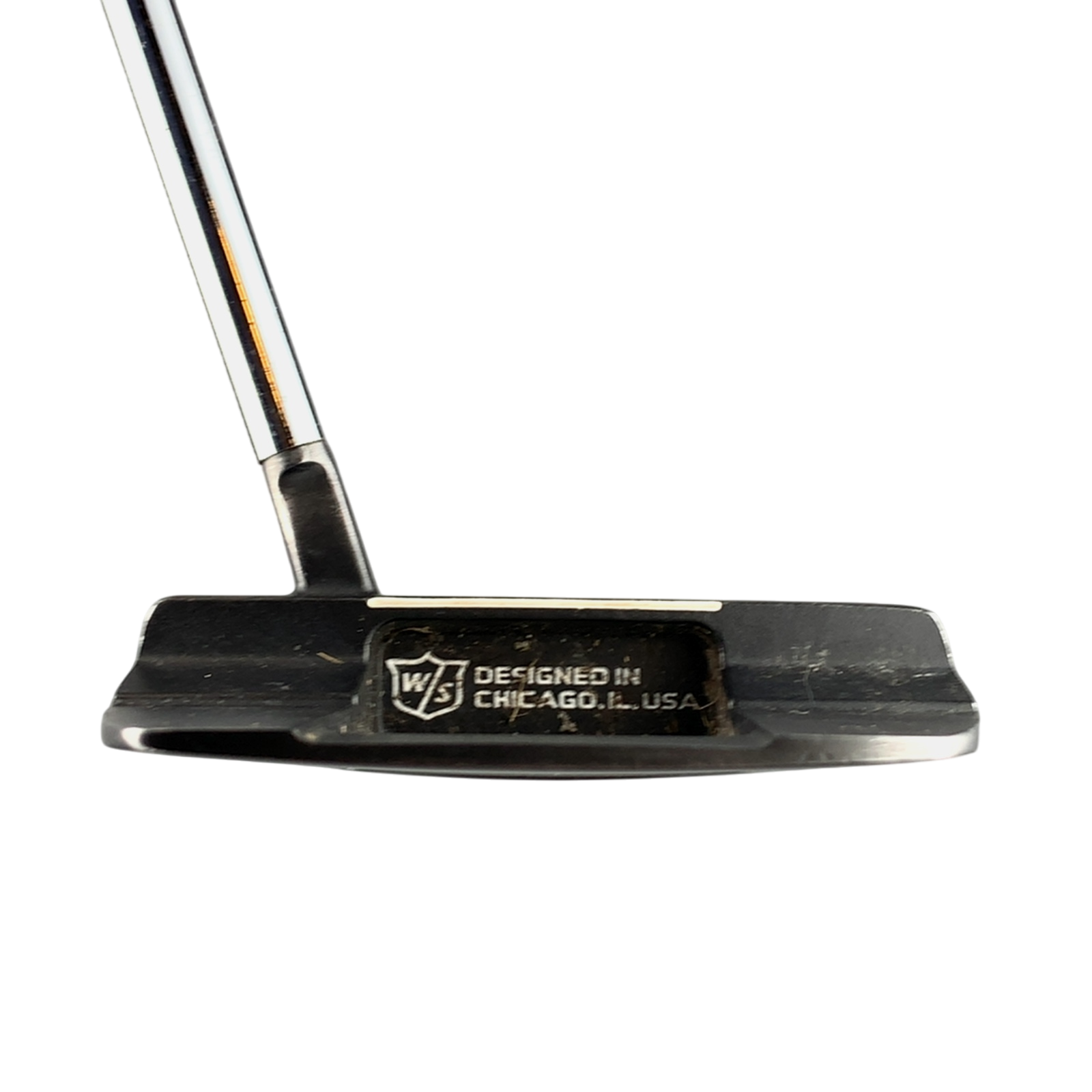 Wilson Staff Infinite The L Putter / 34"