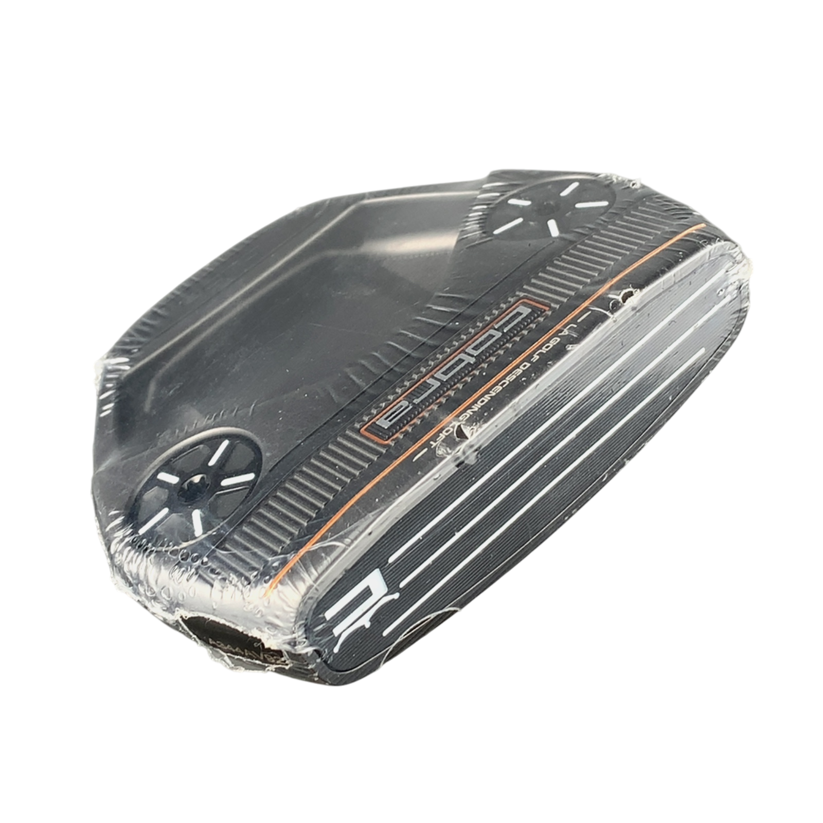 Cobra Cuda Putter / 34"