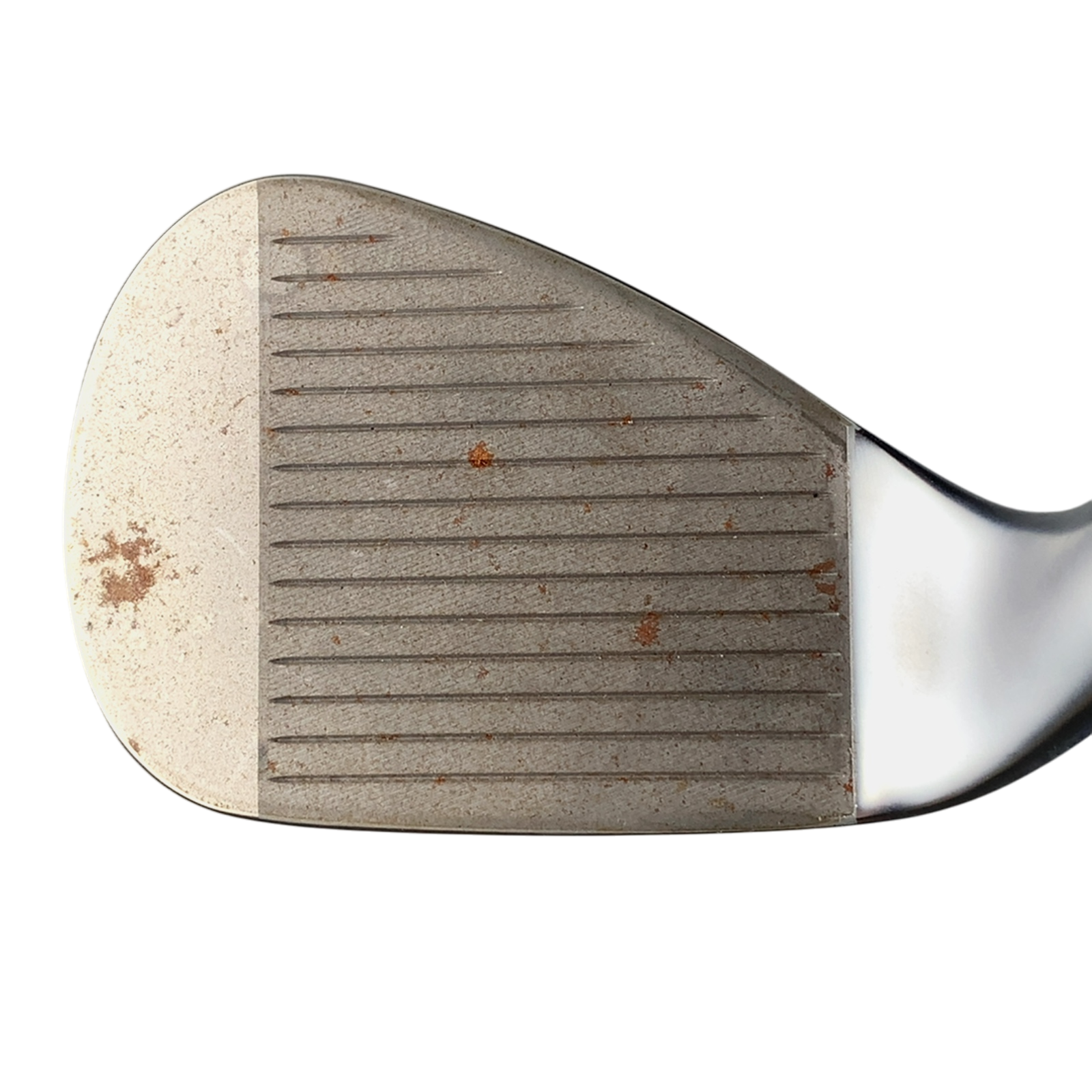 Callaway Jaws Raw Wedge / Flex Wedge / 56/12