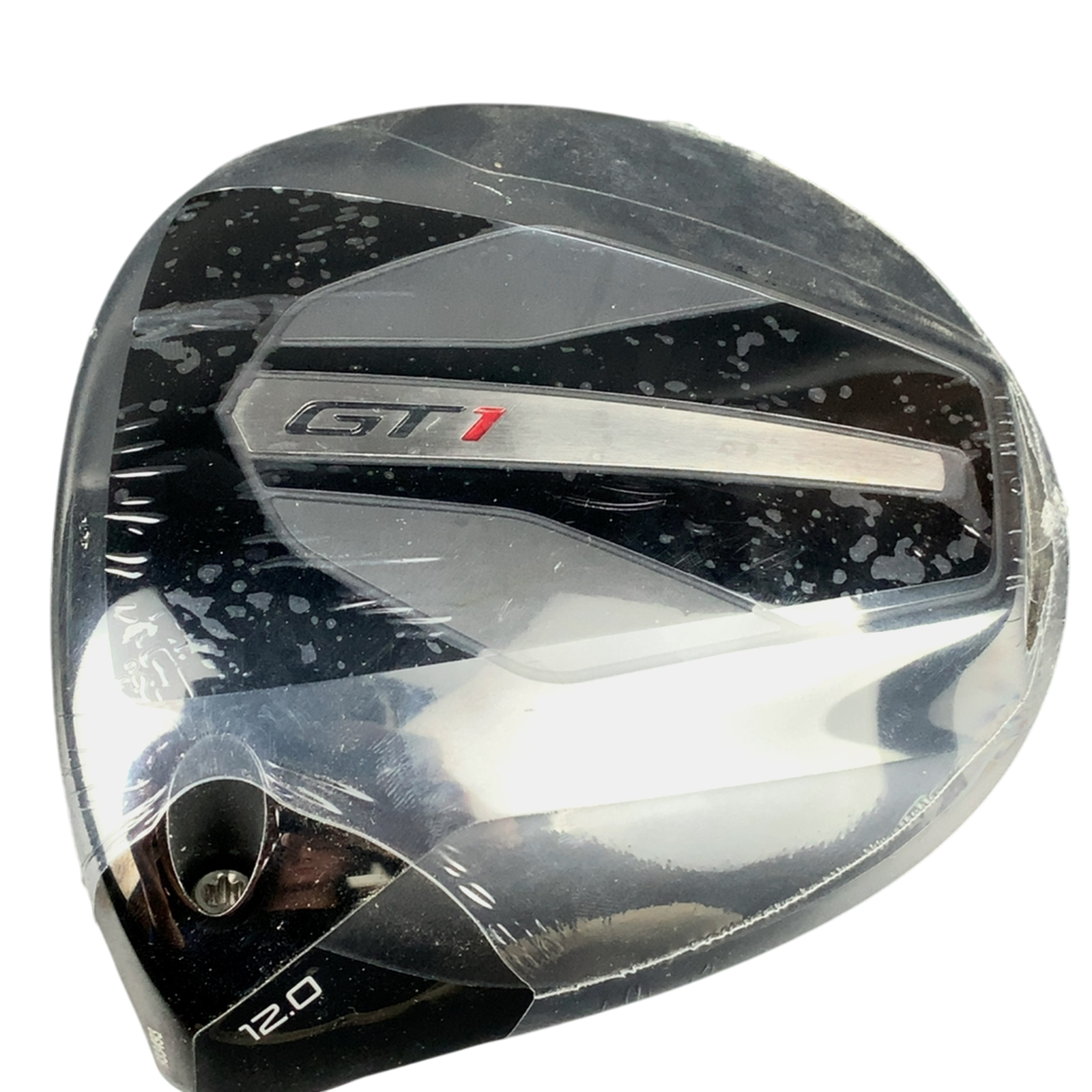 Venstre Titleist GT1 Driver Hoved / Loft 12