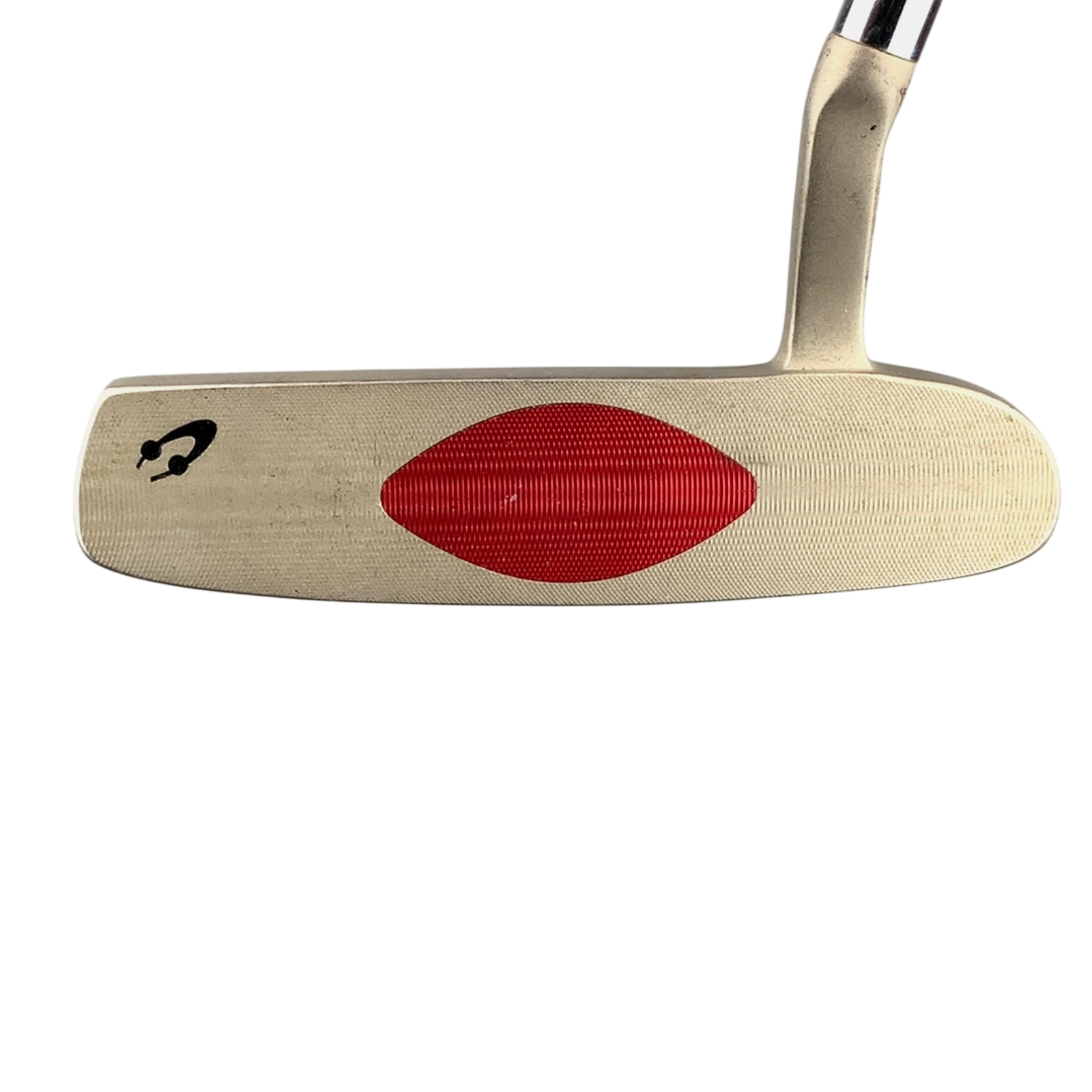 Red Eye RI-3 Putter / 35"