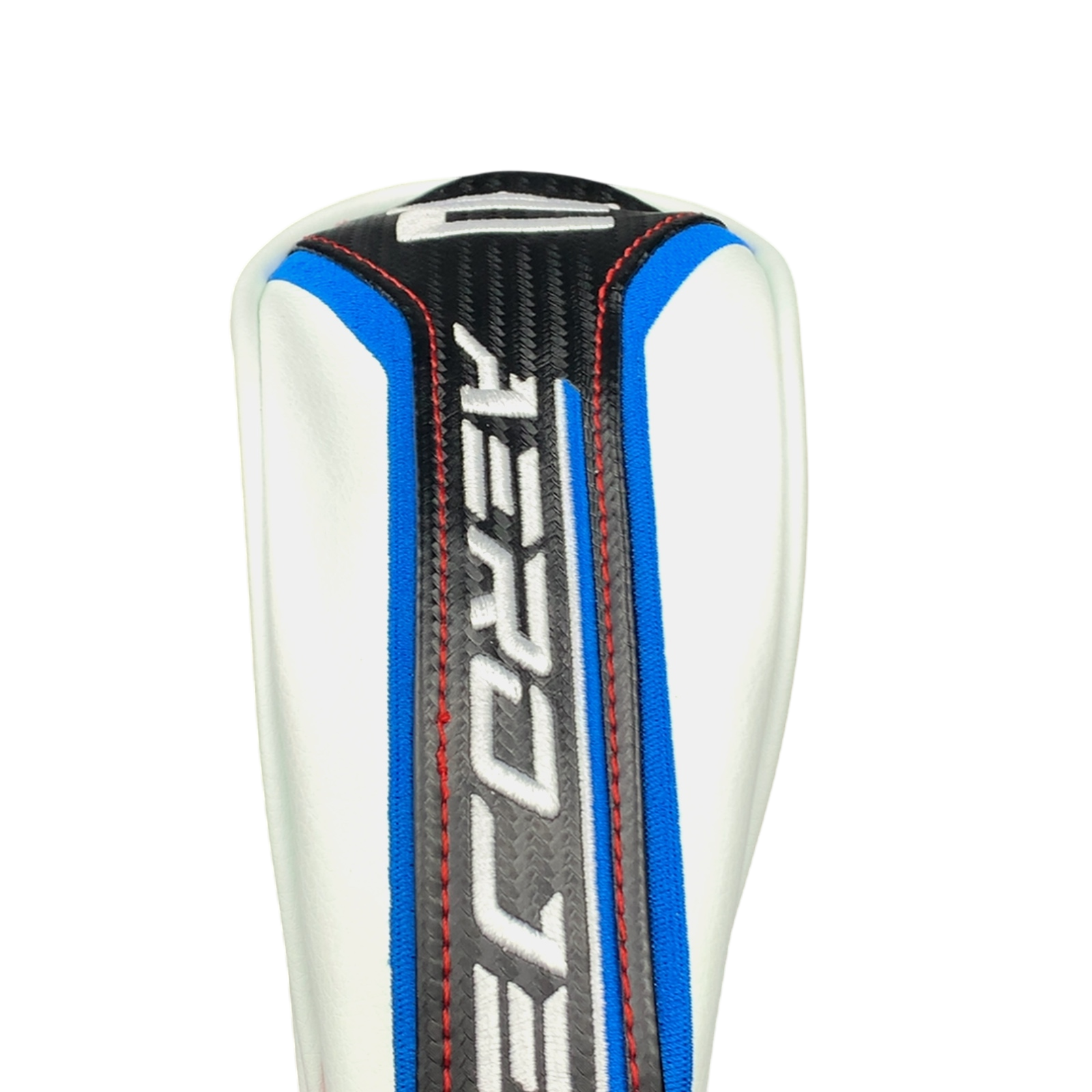 Venstre Cobra AeroJet Hybrid / Flex Regular / #4/21