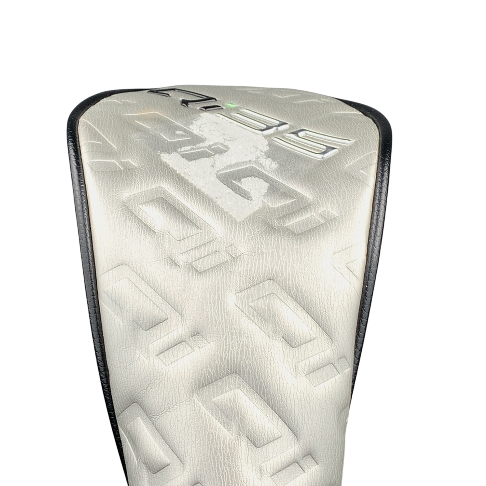 Venstre TaylorMade Qi35 Max Lite Fairway Wood / Flex A-flex / #5/18.5